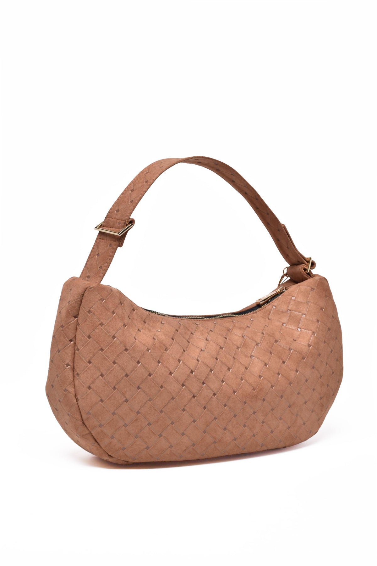 LA MILANESA - ACCESSORIES