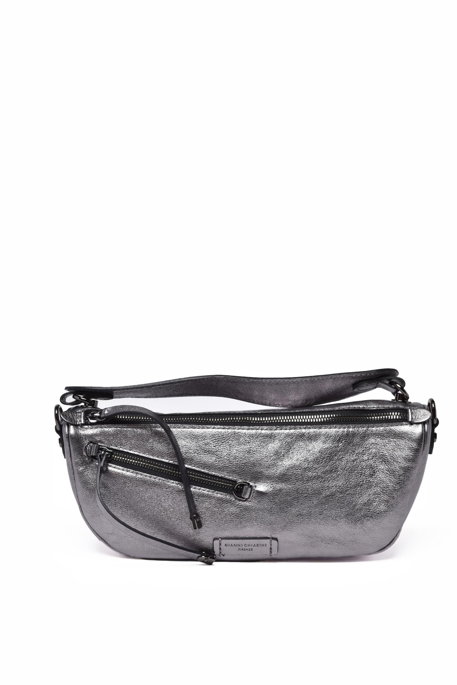 GIANNI CHIARINI - BAGS AND BACKPACKS
