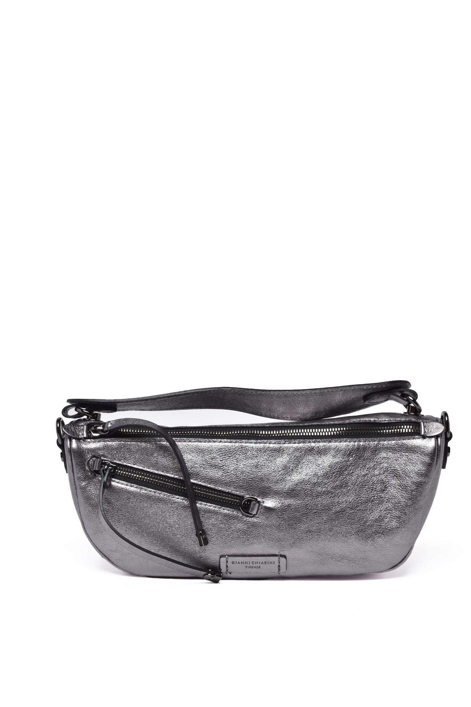 GIANNI CHIARINI - BAGS AND BACKPACKS