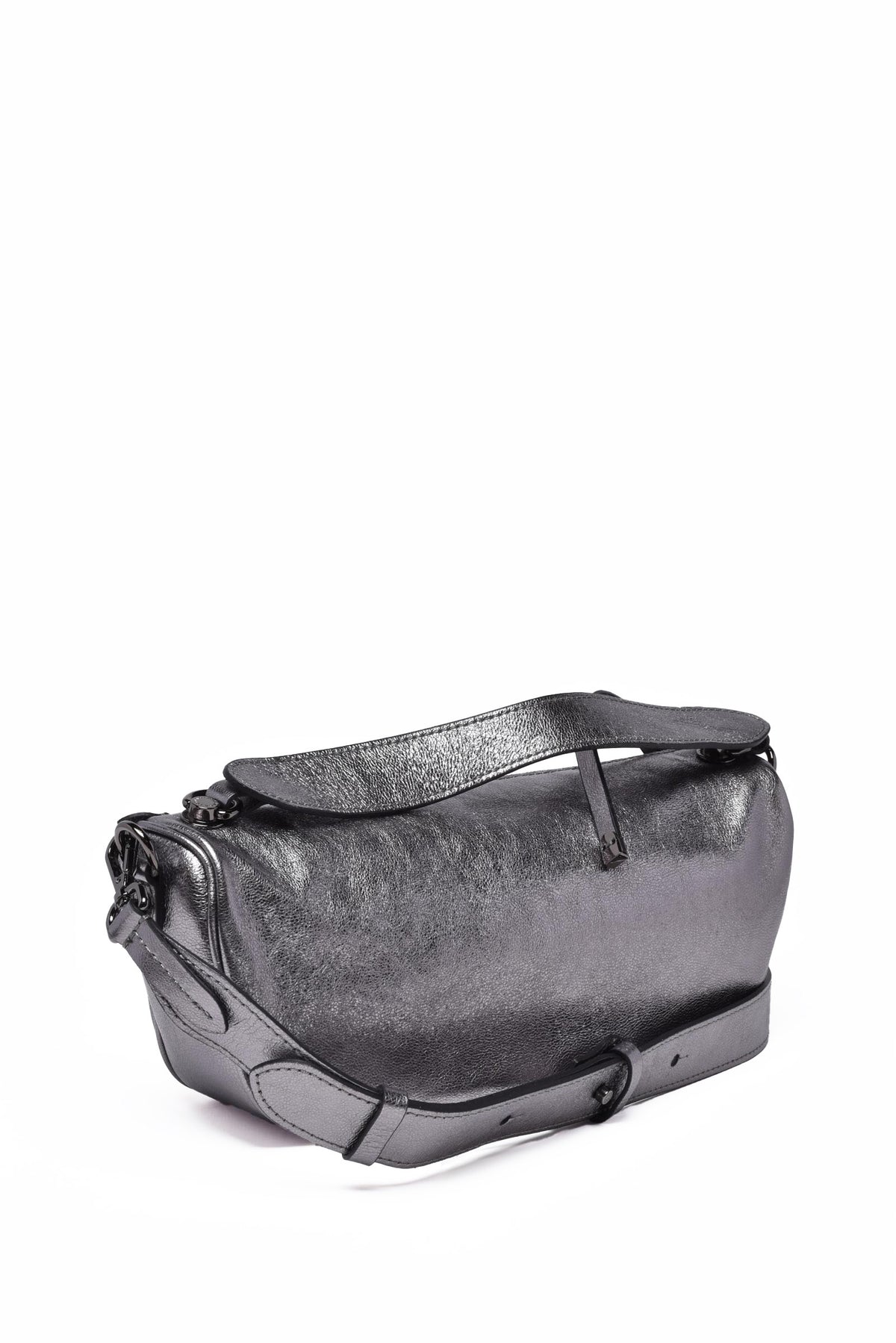GIANNI CHIARINI - BAGS AND BACKPACKS