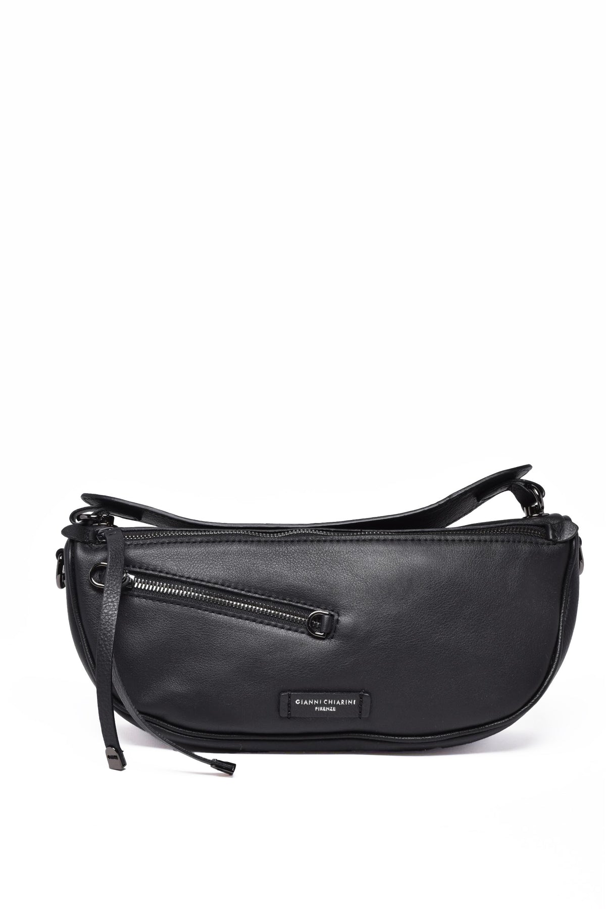 GIANNI CHIARINI - BAGS AND BACKPACKS