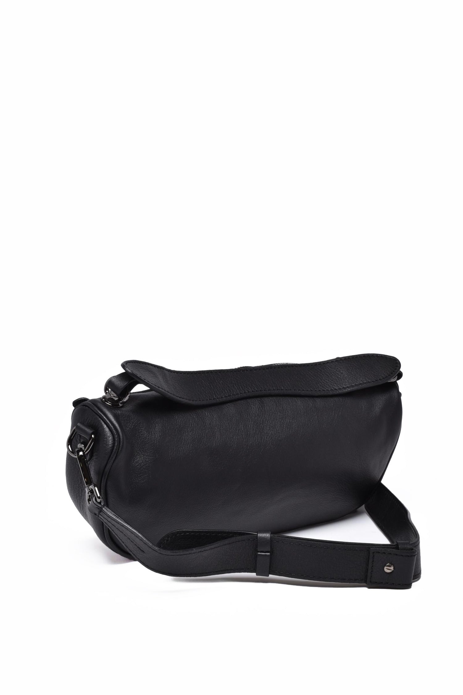GIANNI CHIARINI - BAGS AND BACKPACKS
