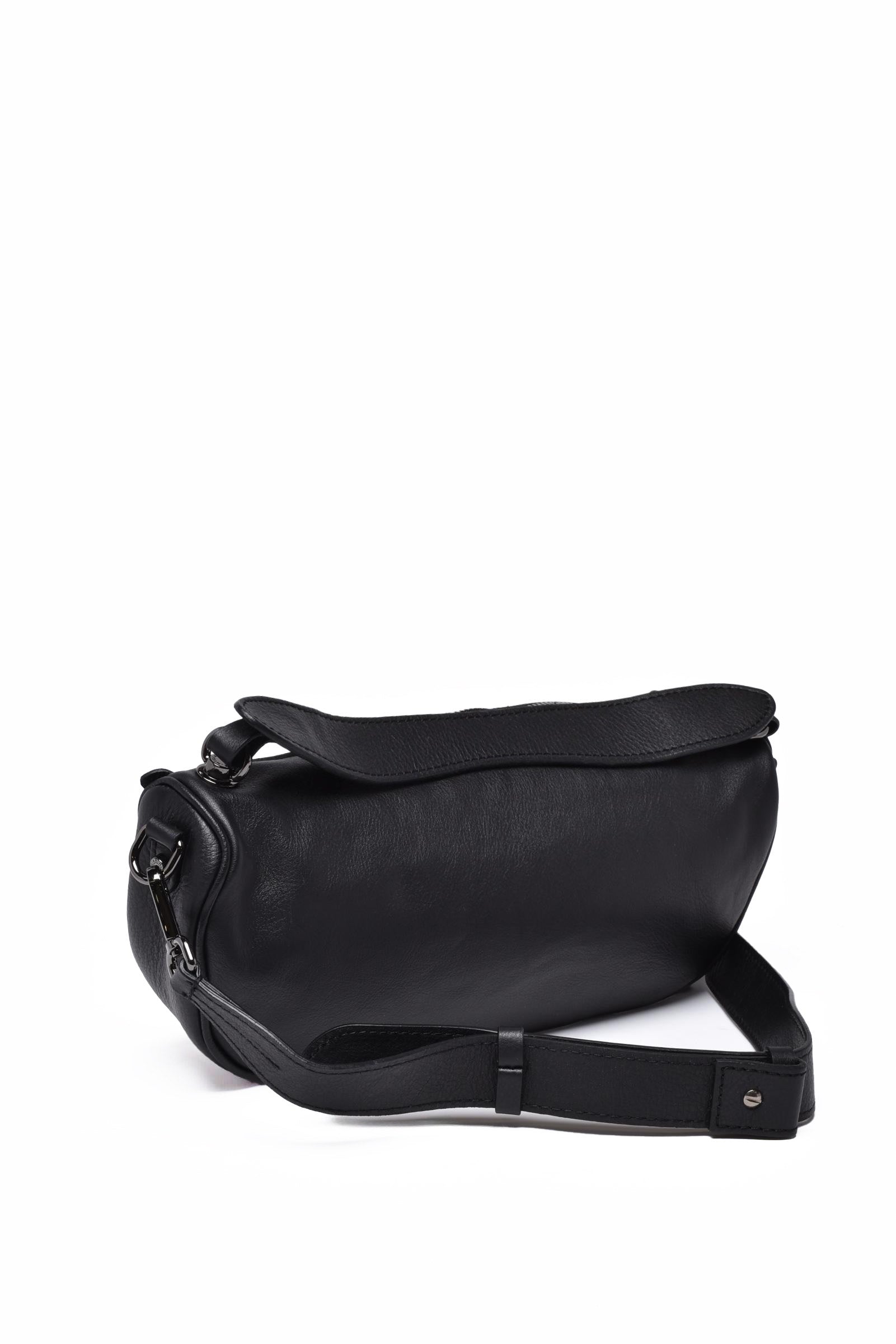 GIANNI CHIARINI - BAGS AND BACKPACKS