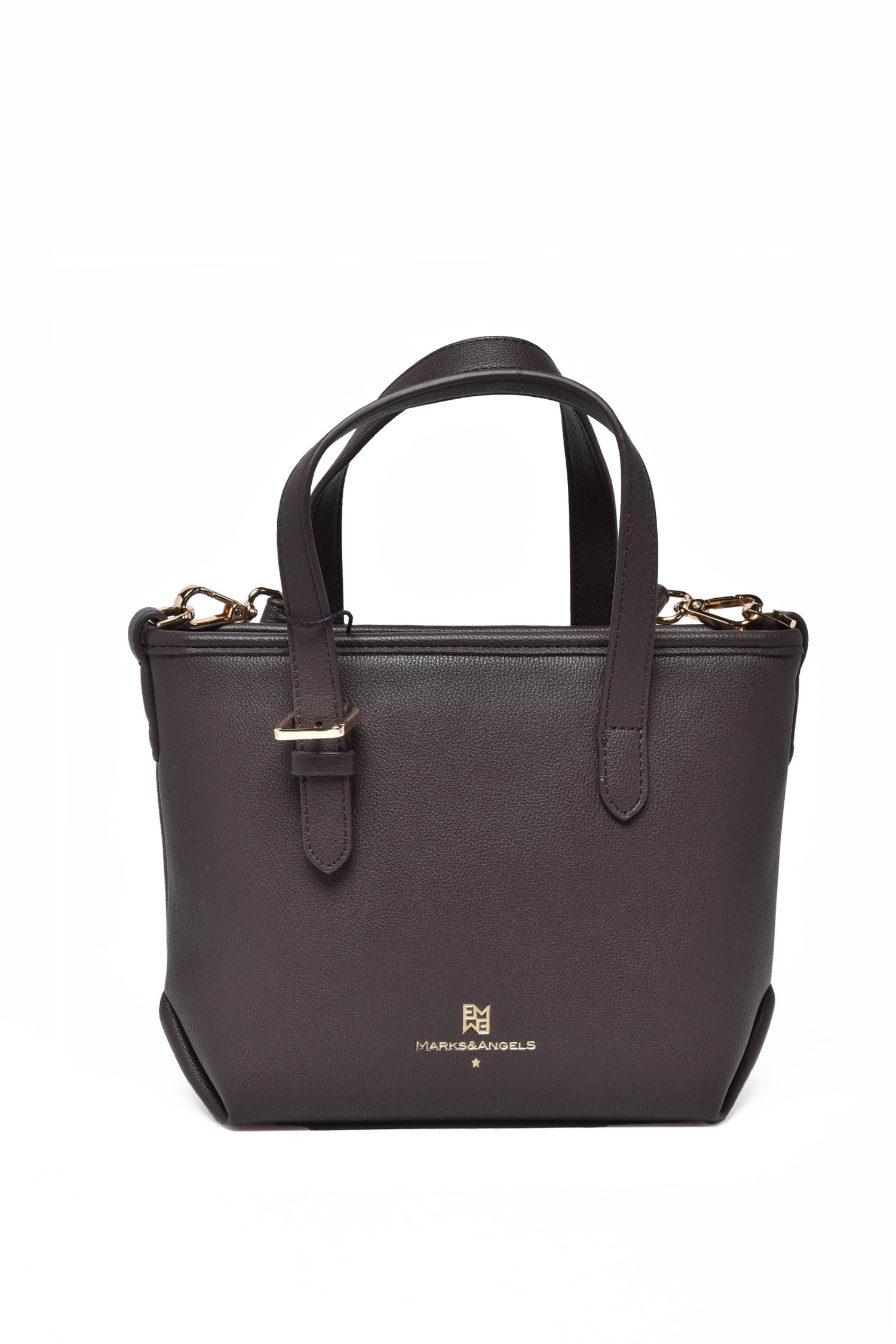 MARKS&ANGELS X EMME - BAGS AND BACKPACKS