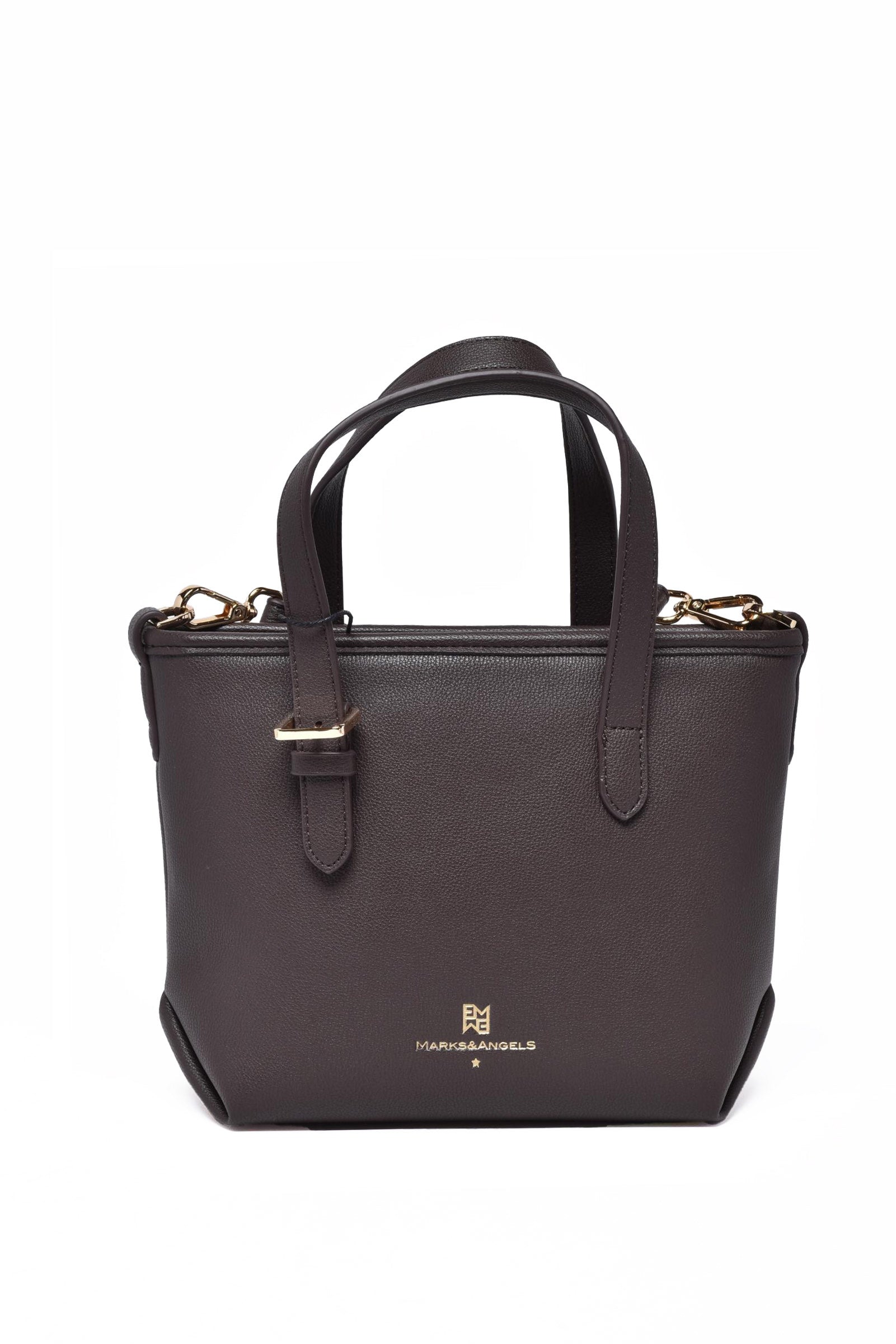 MARKS&amp;ANGELS X EMME - BAGS AND BACKPACKS