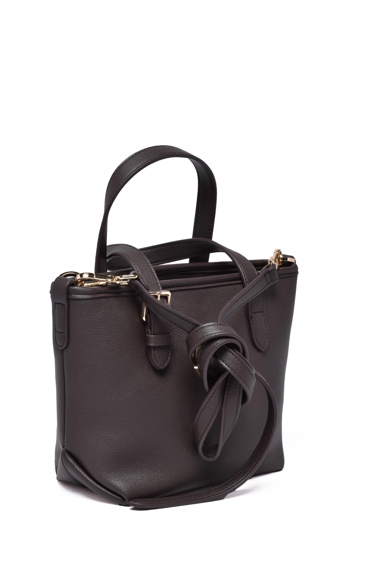 MARKS&amp;ANGELS X EMME - BAGS AND BACKPACKS