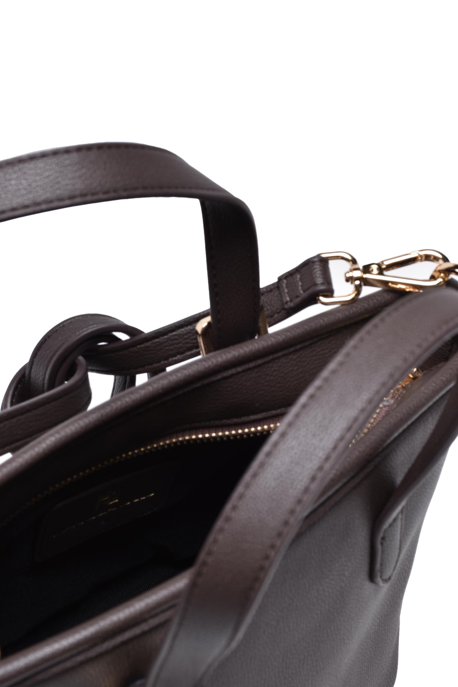 MARKS&amp;ANGELS X EMME - BAGS AND BACKPACKS