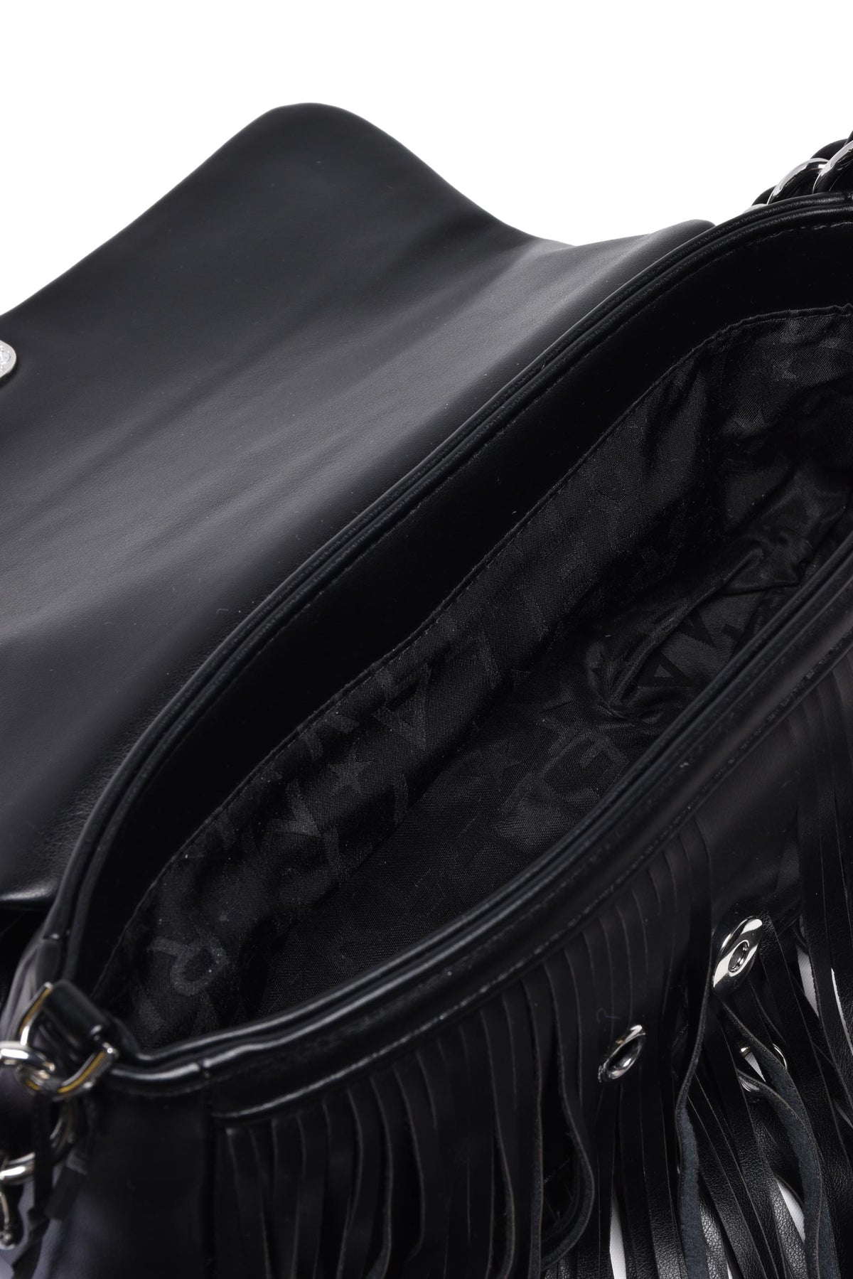 MARELLA - BAGS AND BACKPACKS