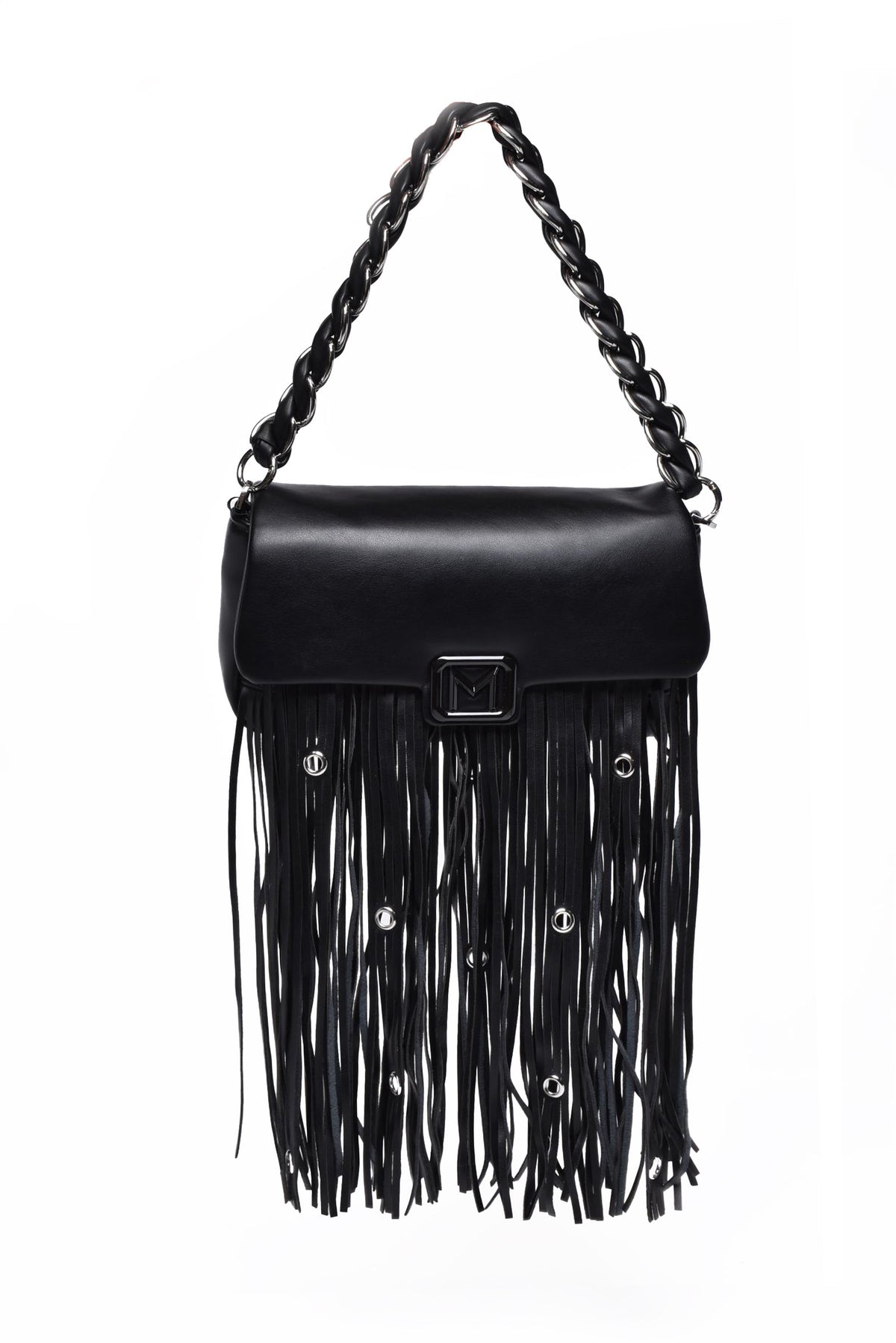 MARELLA - BAGS AND BACKPACKS