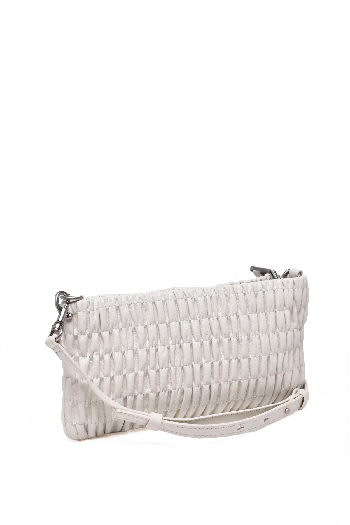 CALVIN KLEIN - BAGS AND BACKPACKS