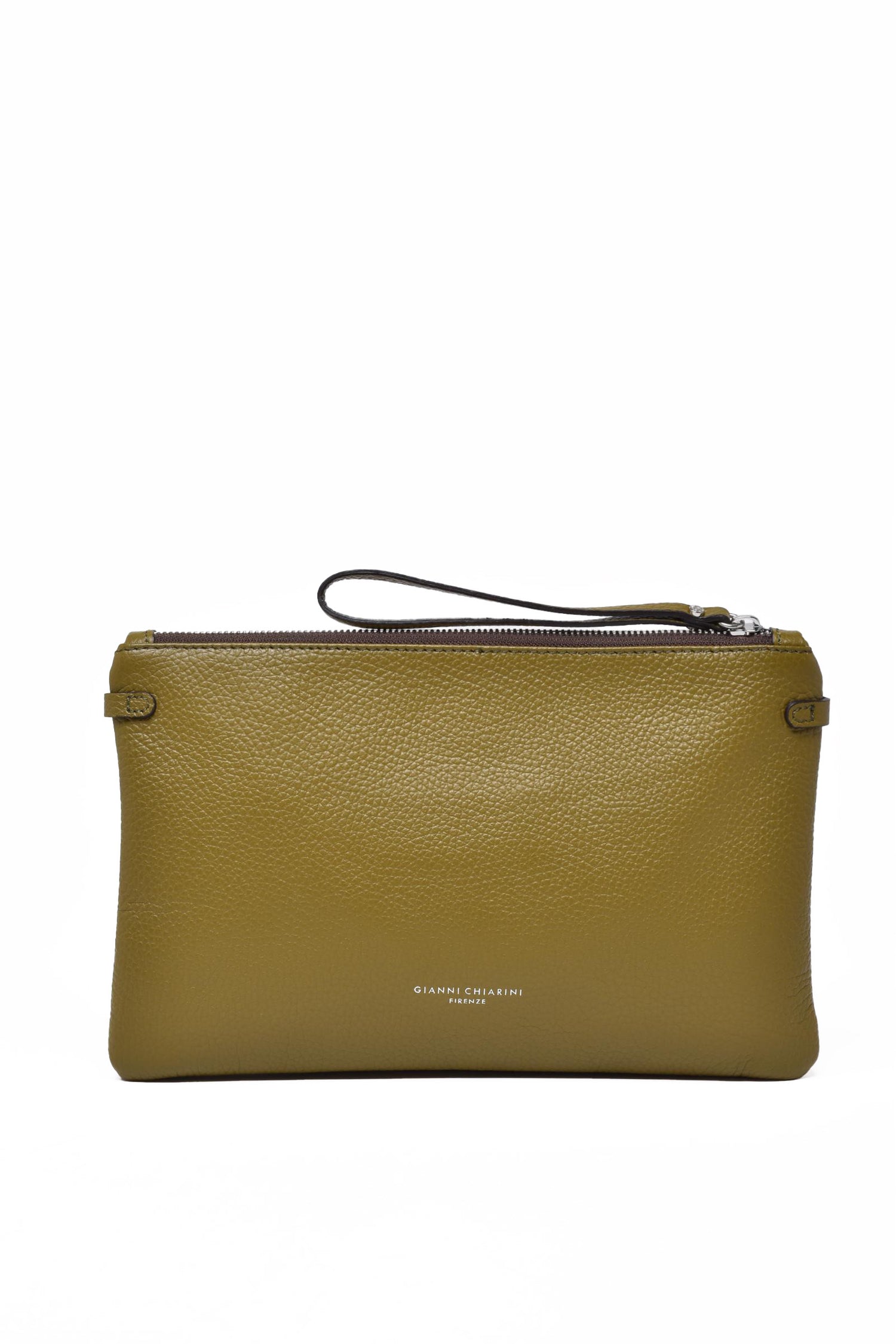 GIANNI CHIARINI - BAGS AND BACKPACKS