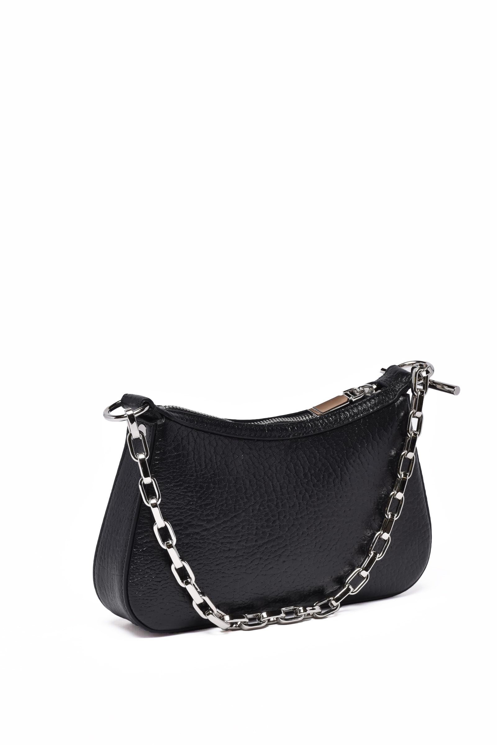 ALEXANDER MCQUEEN - BAGS AND BACKPACKS