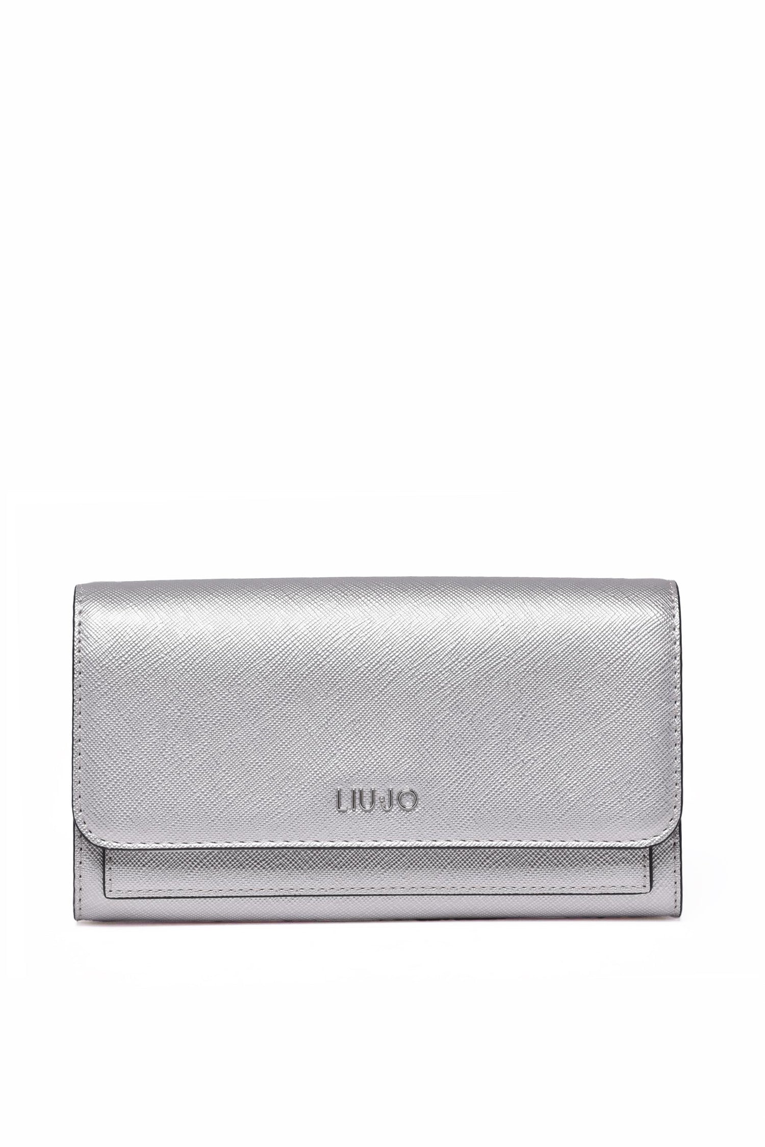 LIU •JO - ACCESSORIES