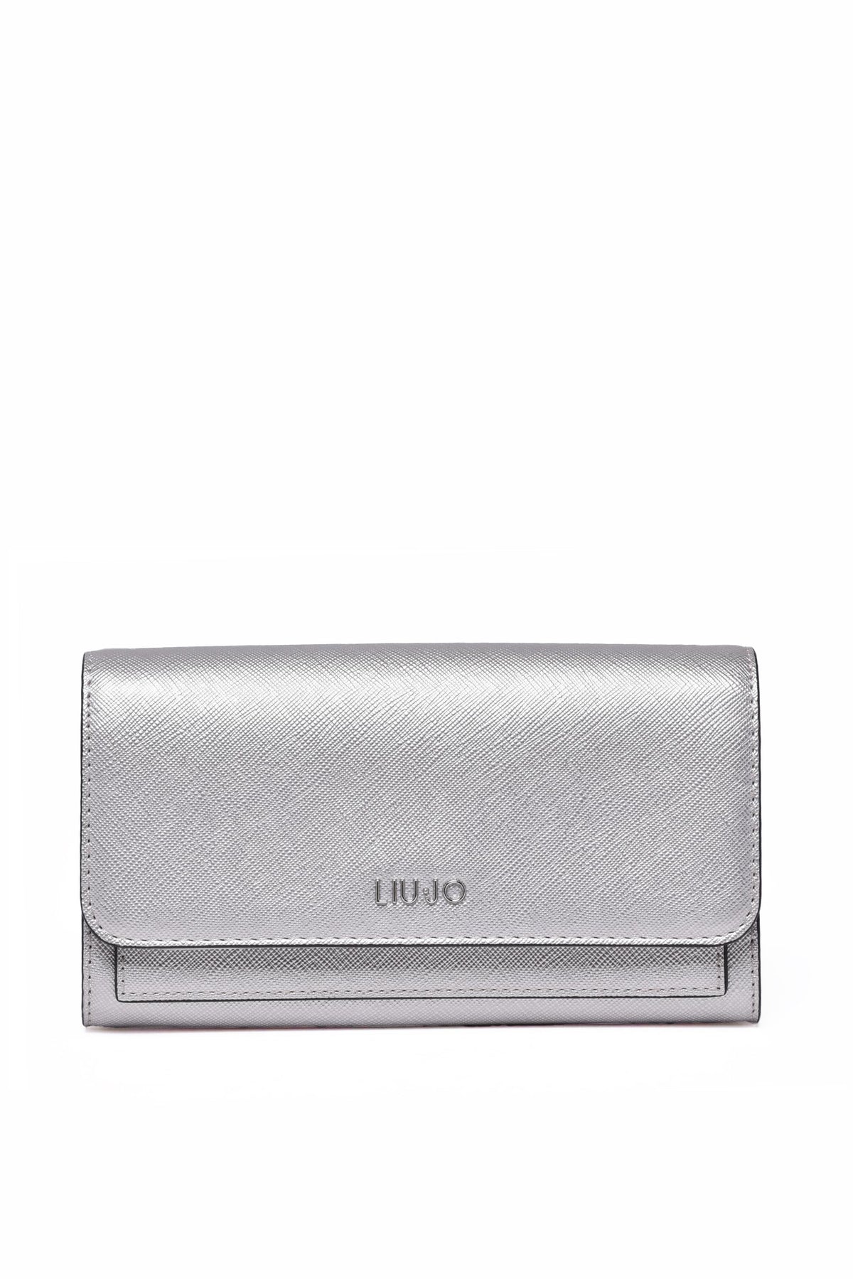 LIU •JO - ACCESSORIES