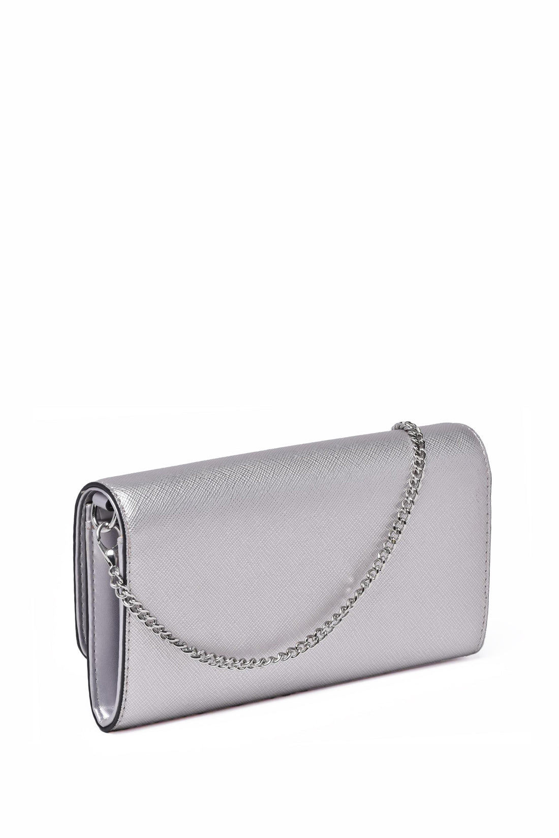 LIU •JO - ACCESSORIES
