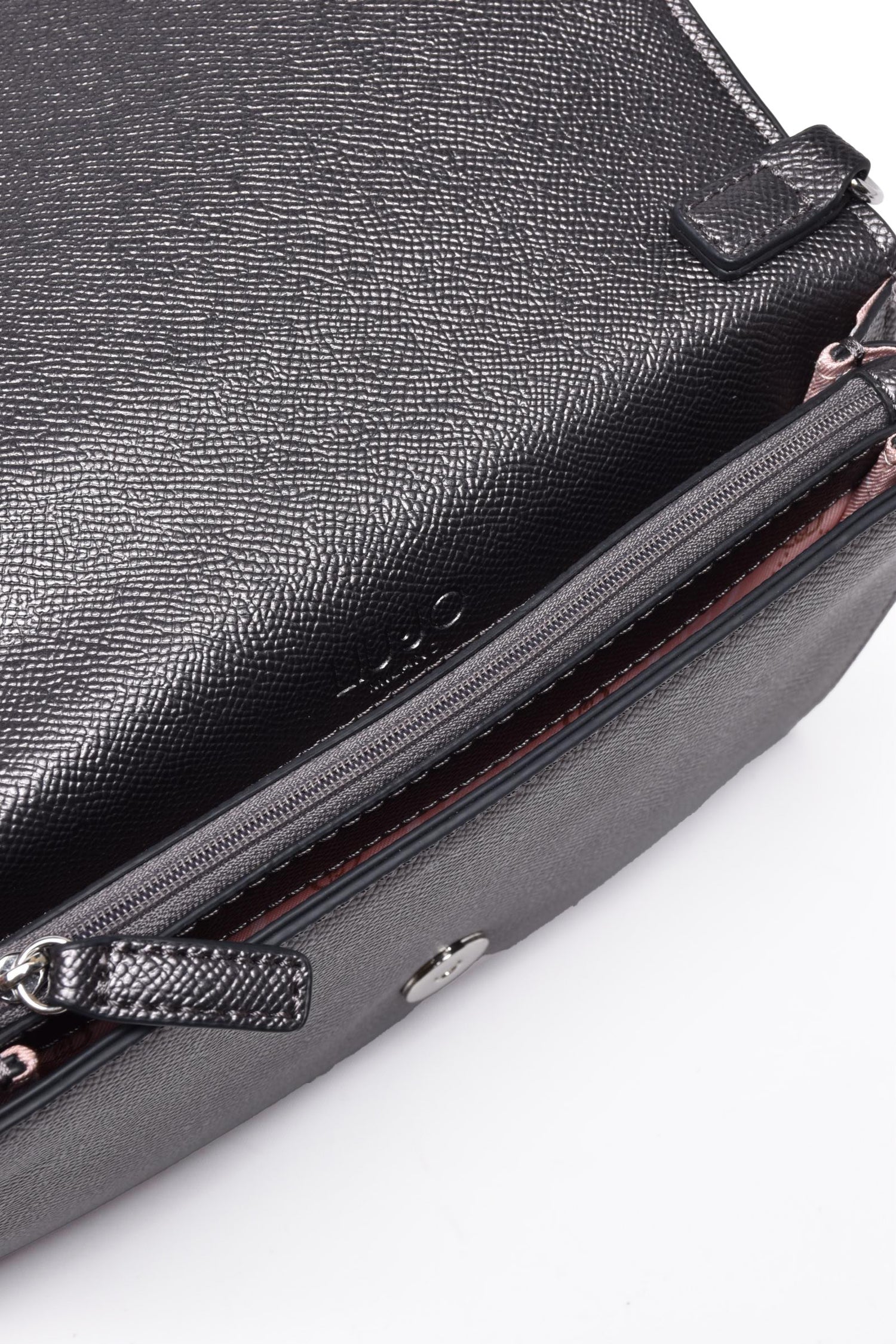 LIU •JO - BAGS AND BACKPACKS