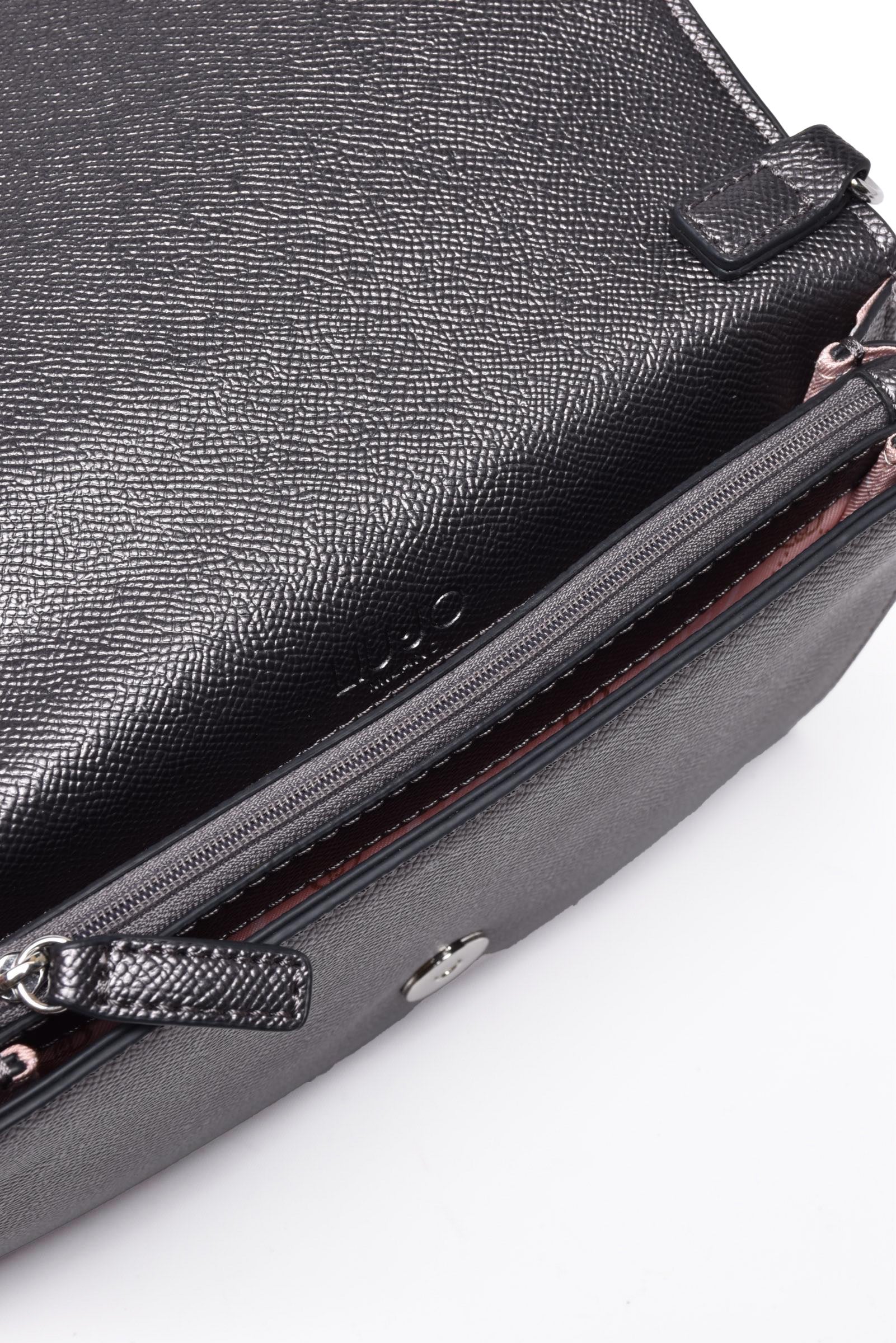 LIU •JO - BAGS AND BACKPACKS