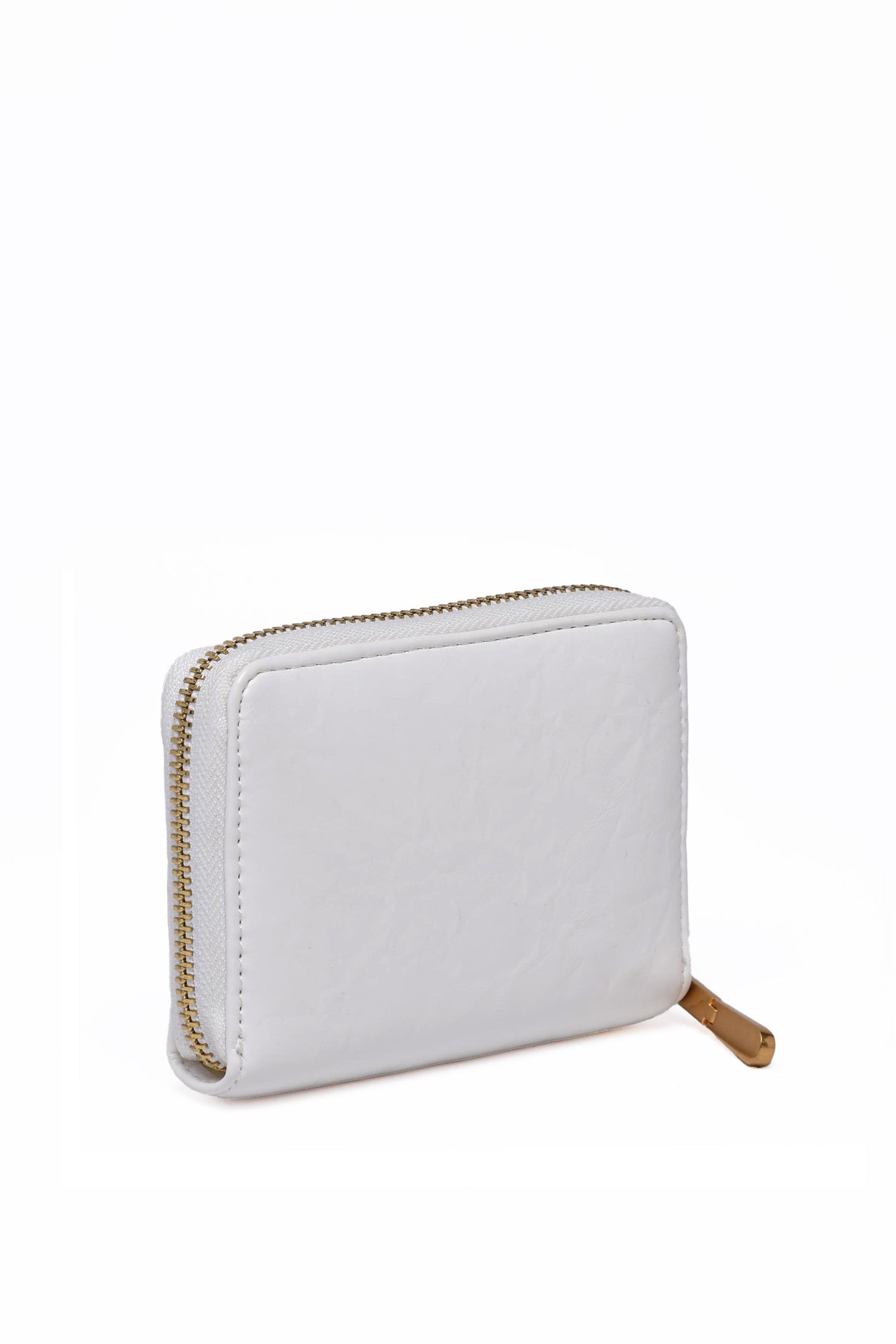 LIU •JO - ACCESSORIES
