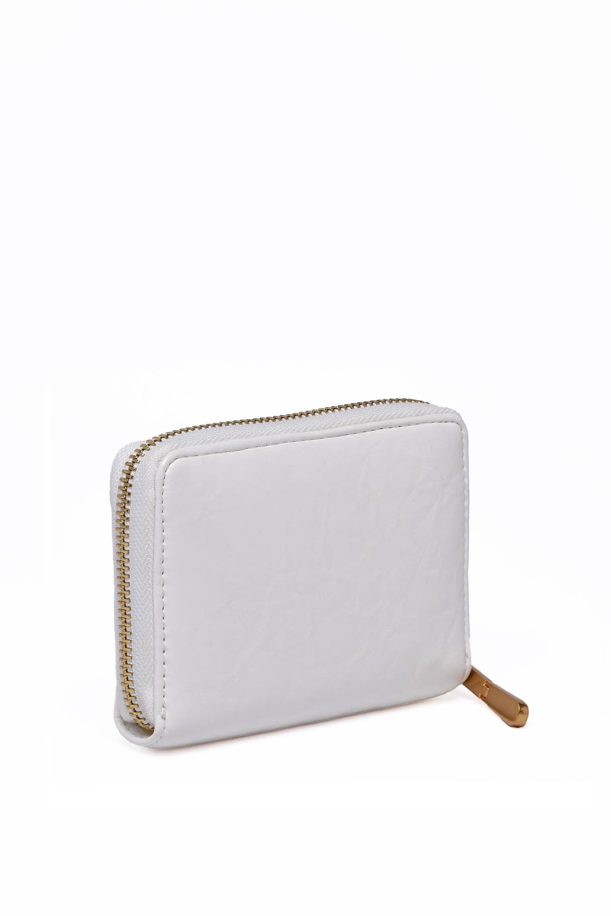 LIU •JO - ACCESSORIES