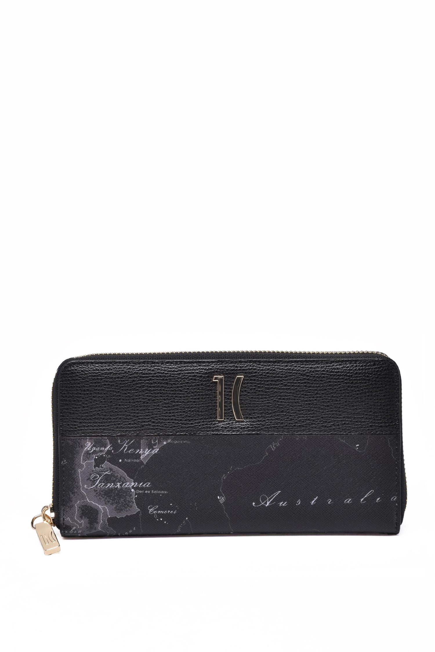 ALVIERO MARTINI 1 CLASSE - ACCESSORIES