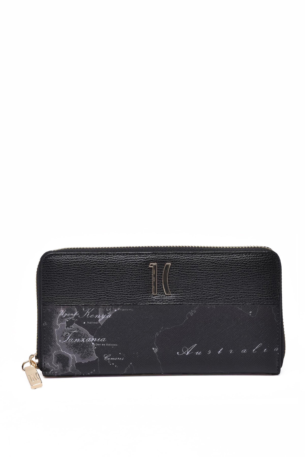 ALVIERO MARTINI 1 CLASSE - ACCESSORIES