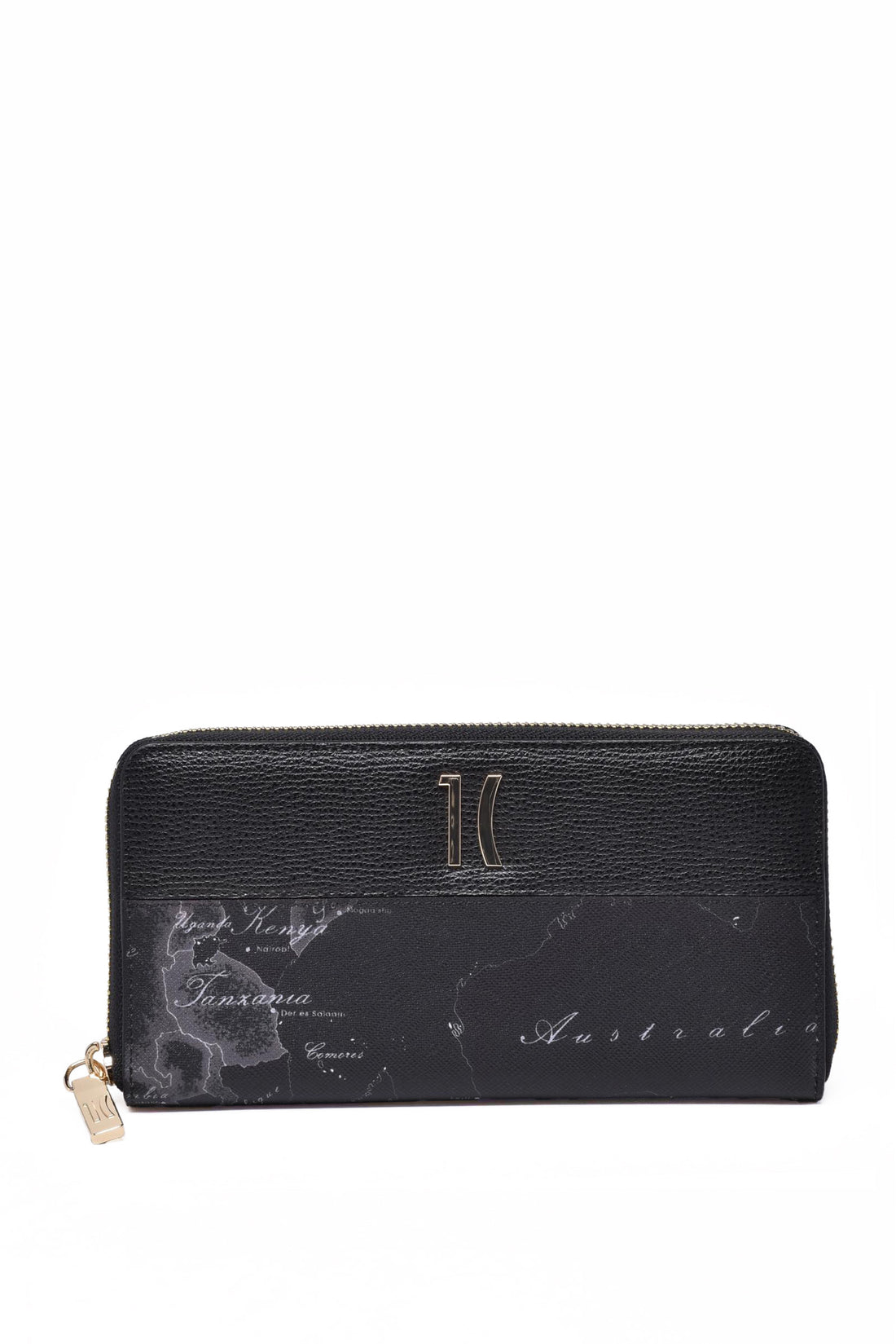 ALVIERO MARTINI 1 CLASSE - ACCESSORIES