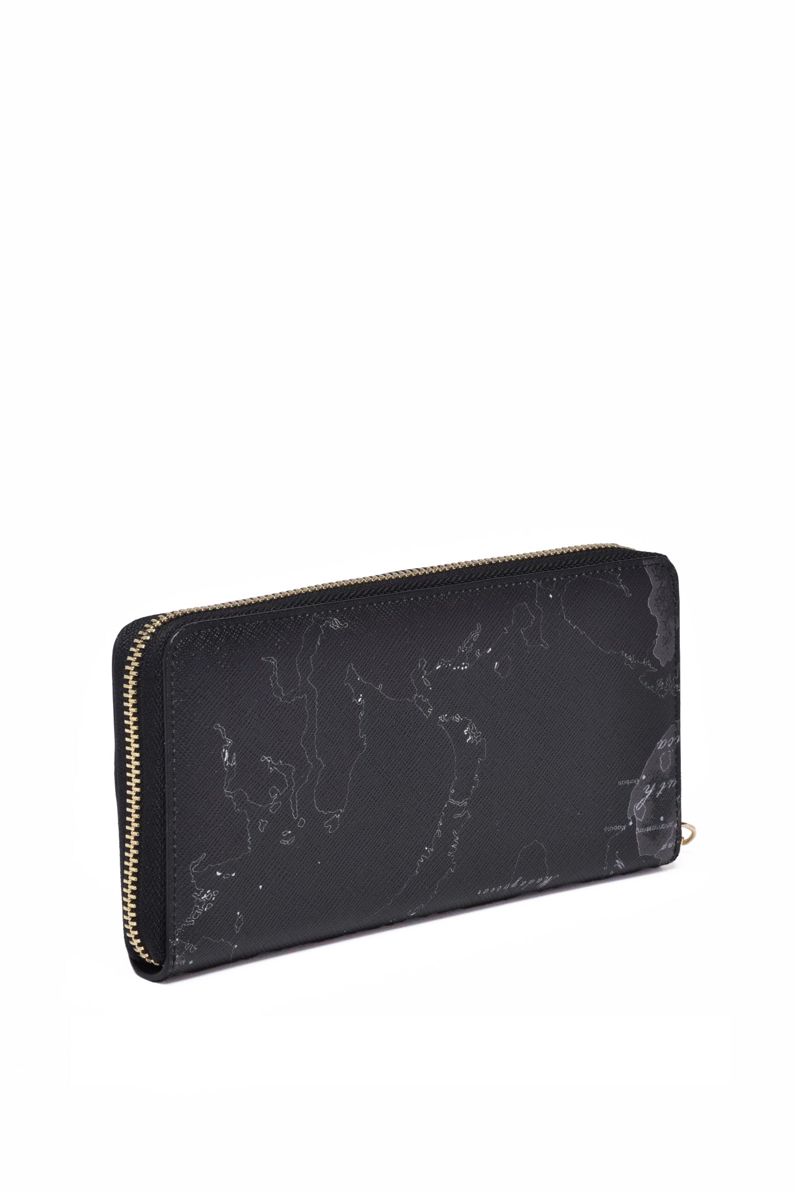 ALVIERO MARTINI 1 CLASSE - ACCESSORIES