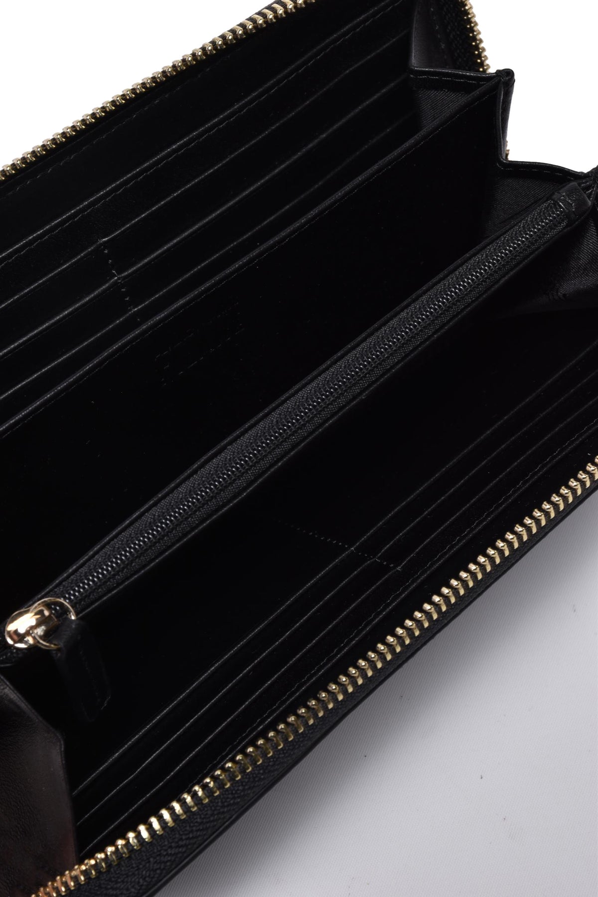 ALVIERO MARTINI 1 CLASSE - ACCESSORIES