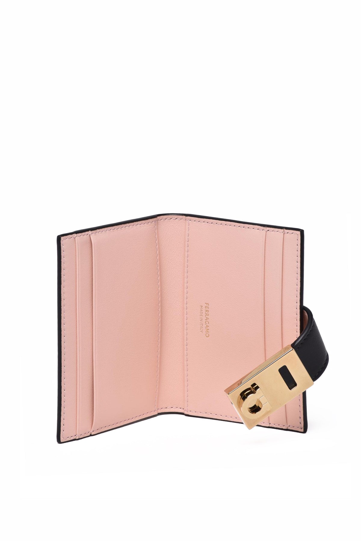 FERRAGAMO - ACCESSORIES