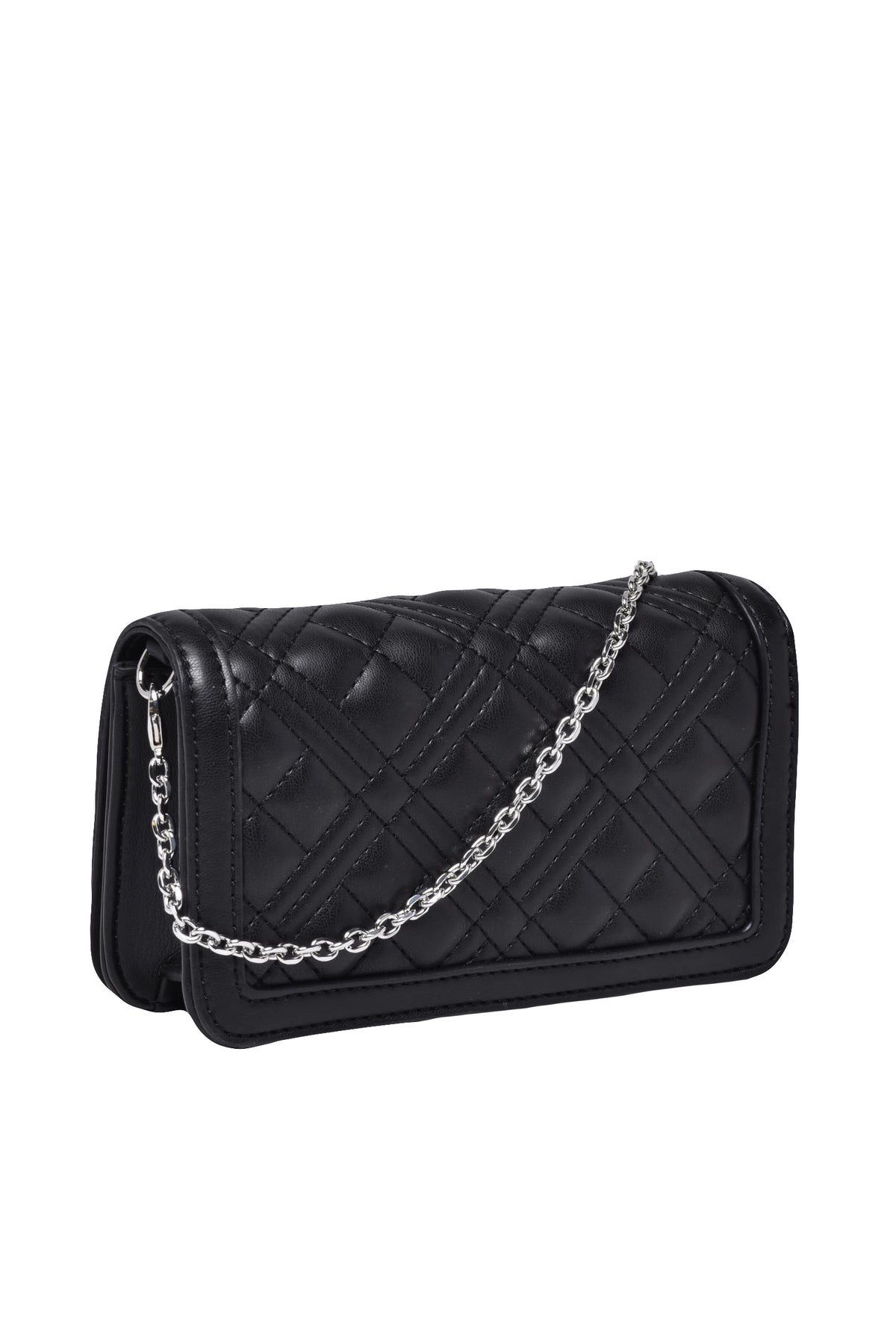 LOVE MOSCHINO - BAGS AND BACKPACKS