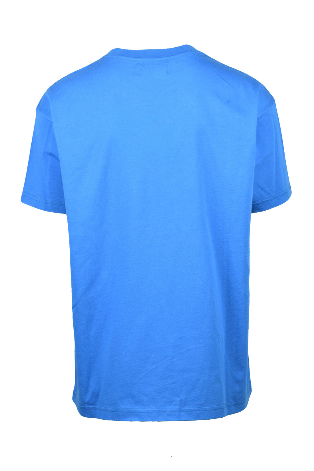 VIVIENNE WESTWOOD - T-SHIRT AND POLO