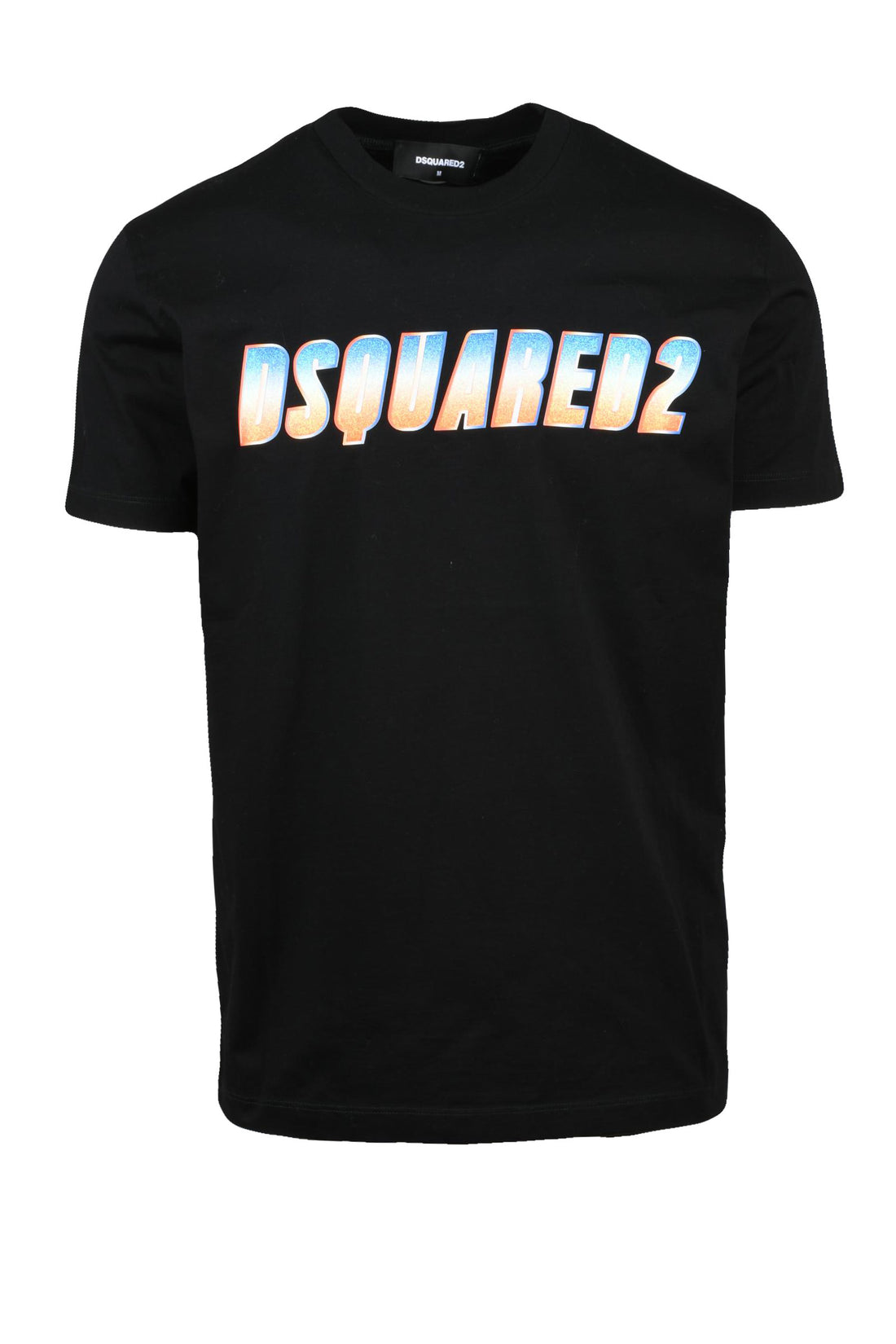 DSQUARED2 - T-SHIRT AND POLO