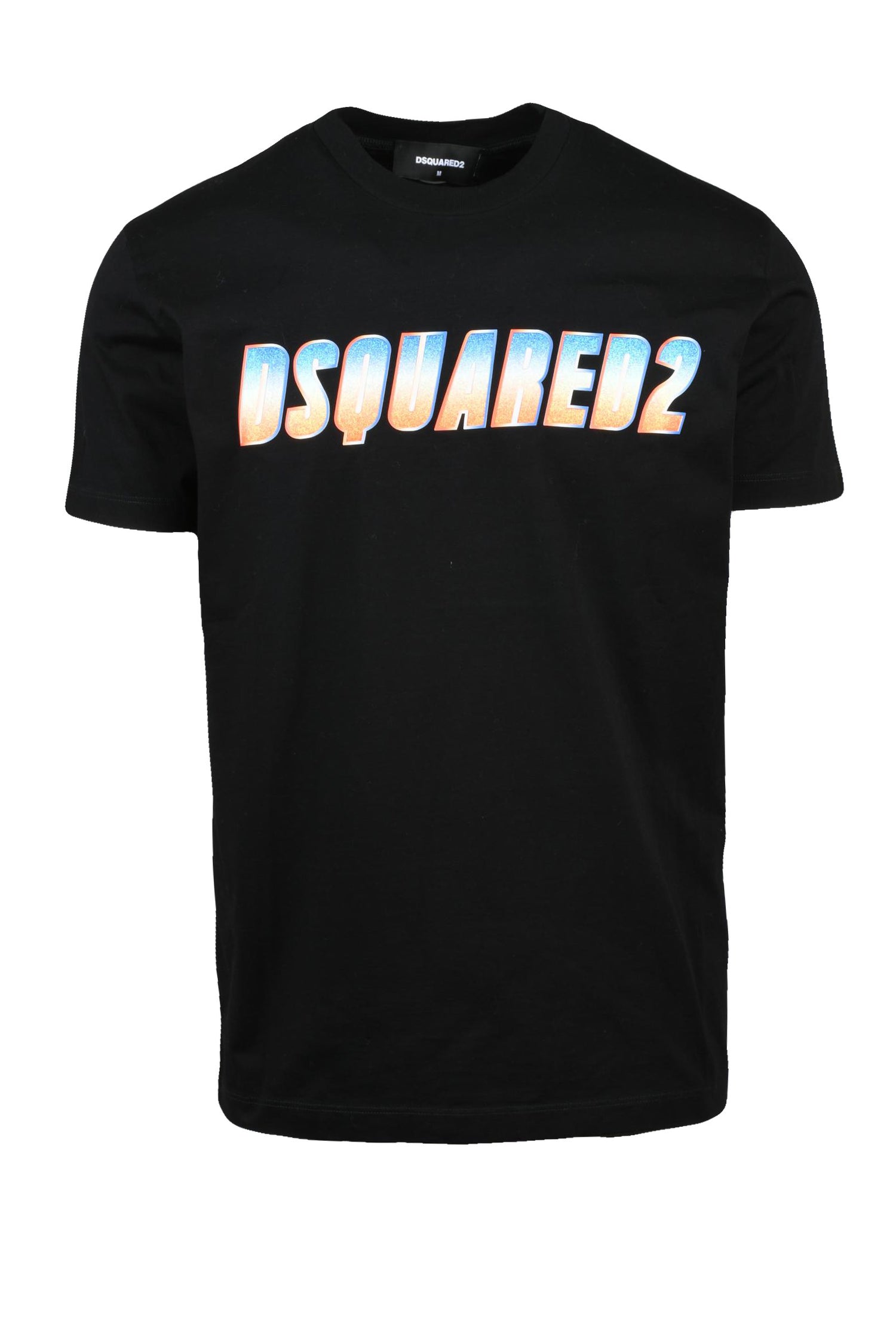 DSQUARED2 - T-SHIRT AND POLO