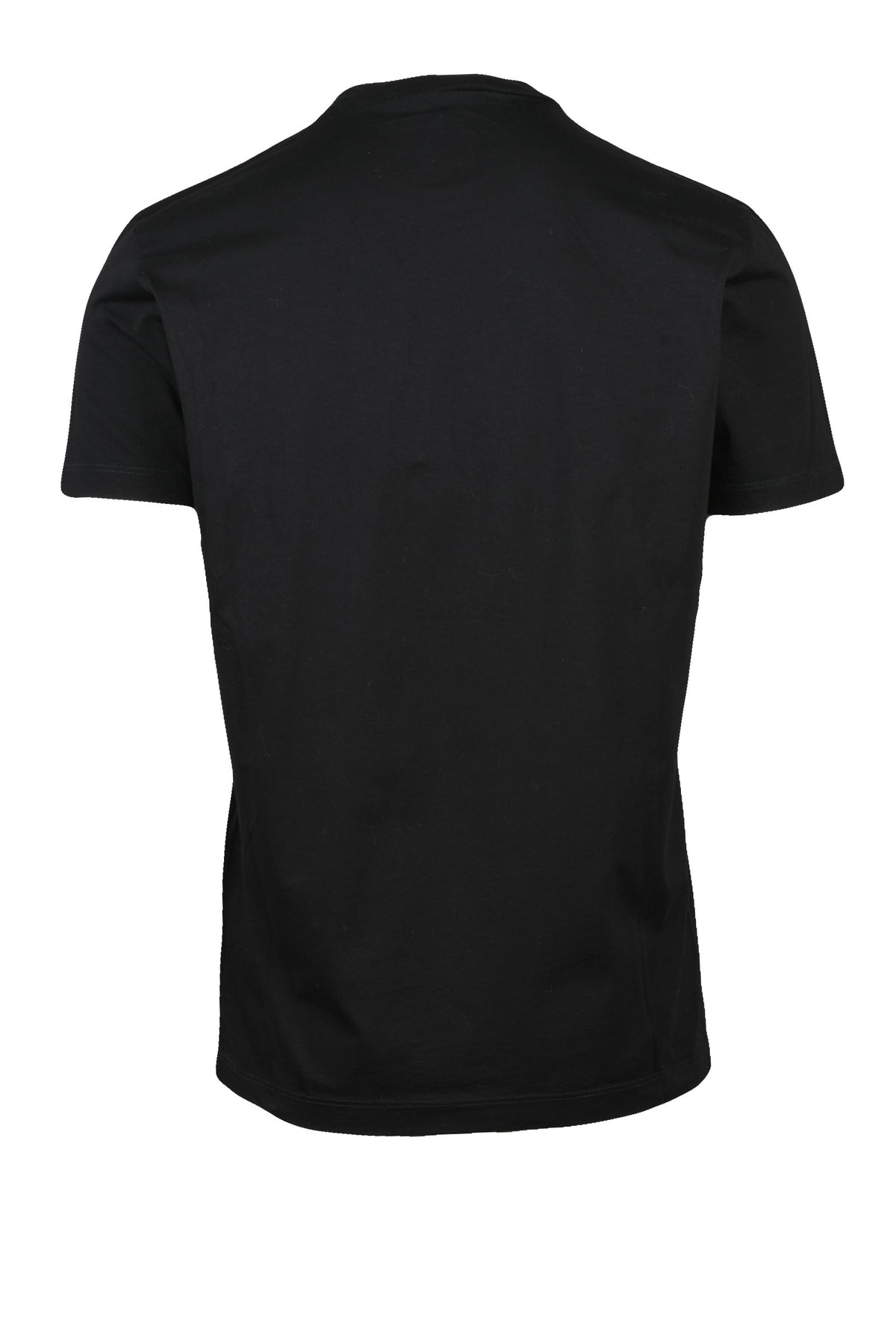 DSQUARED2 - T-SHIRT AND POLO
