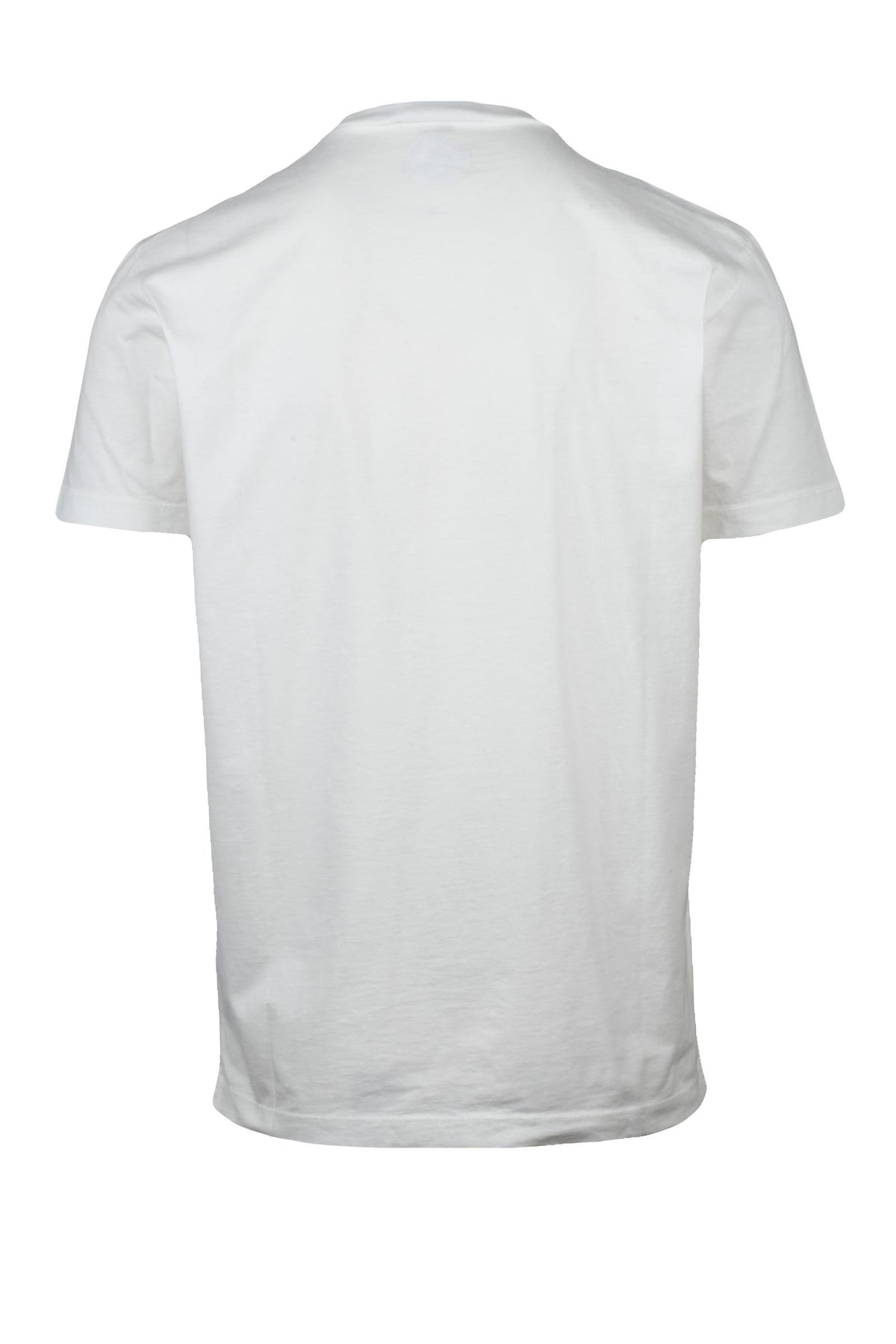 DSQUARED2 - T-SHIRT AND POLO