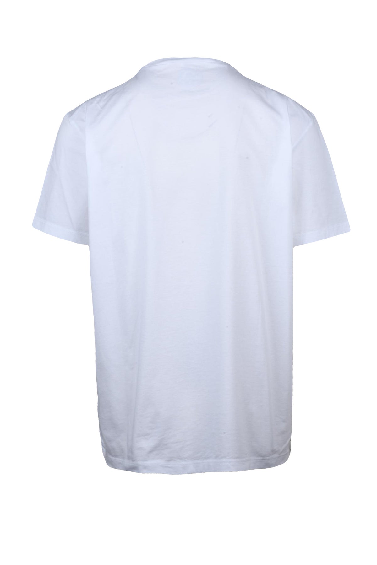 DSQUARED2 - T-SHIRT AND POLO