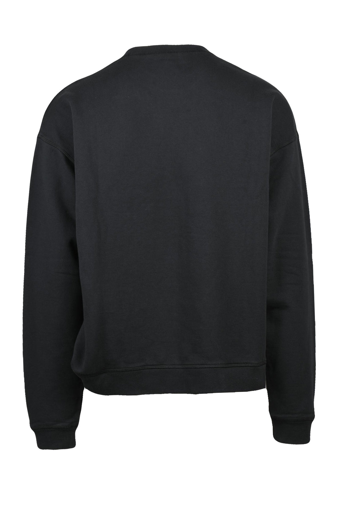 DSQUARED2 - KNITWEAR AND SWEATSHIRTS