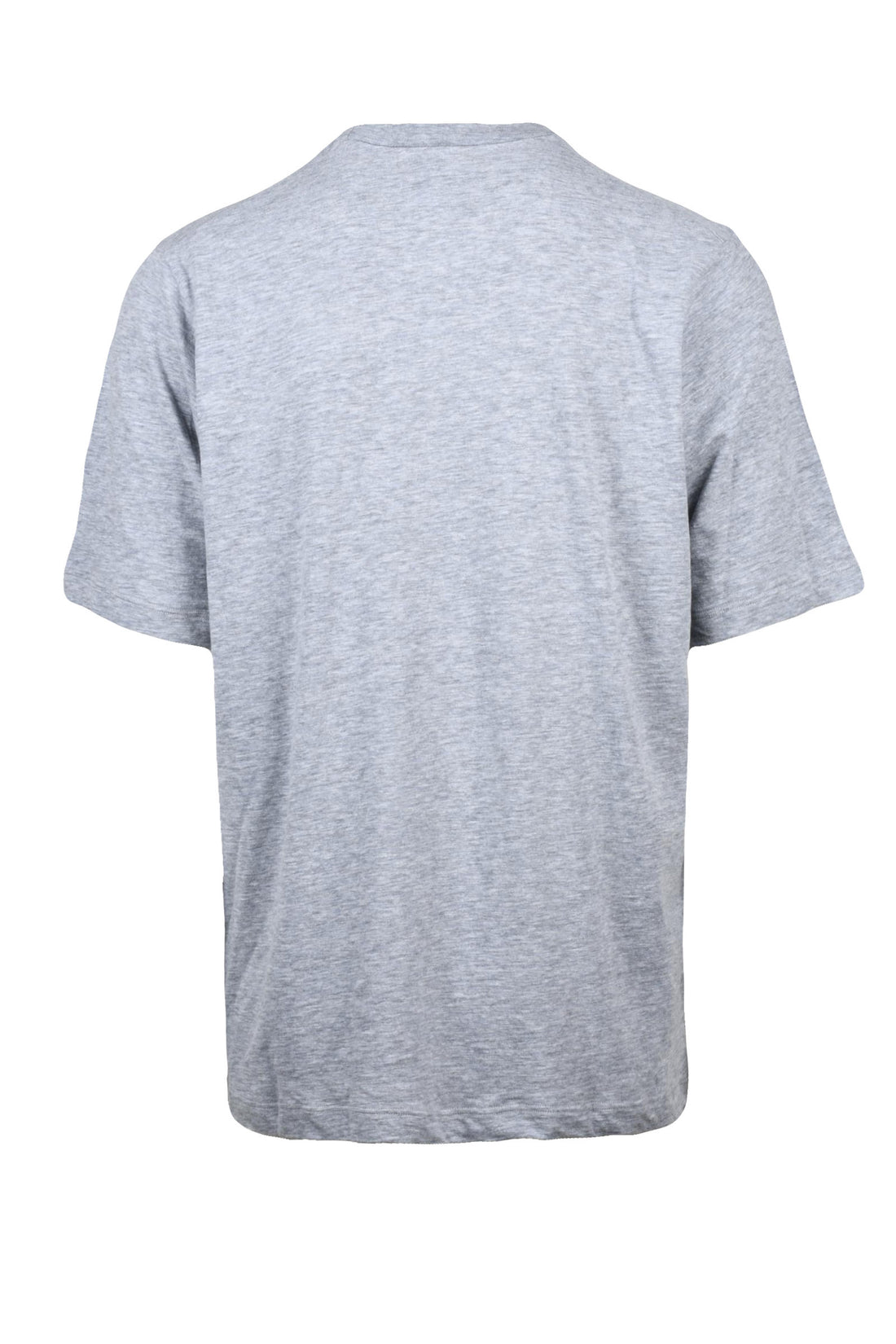 DSQUARED2 - T-SHIRT AND POLO