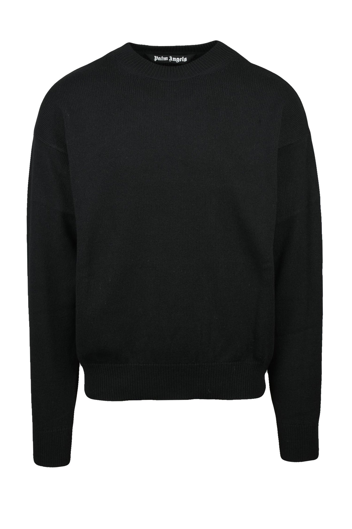 PALM ANGELS - KNITWEAR AND SWEATSHIRTS