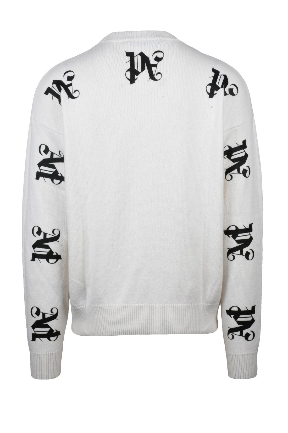 PALM ANGELS - KNITWEAR AND SWEATSHIRTS