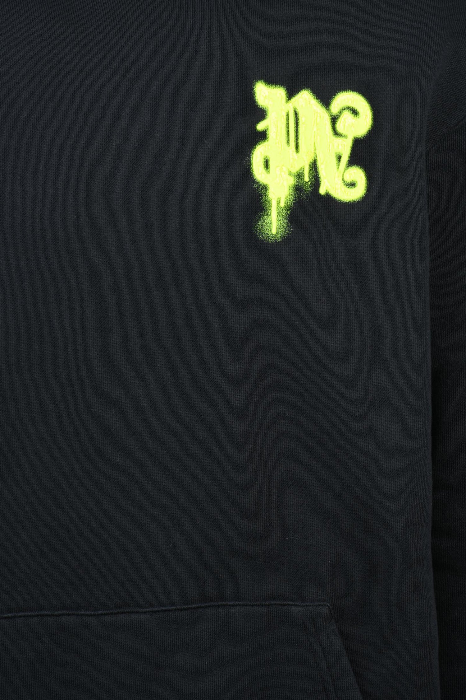 PALM ANGELS - KNITWEAR AND SWEATSHIRTS
