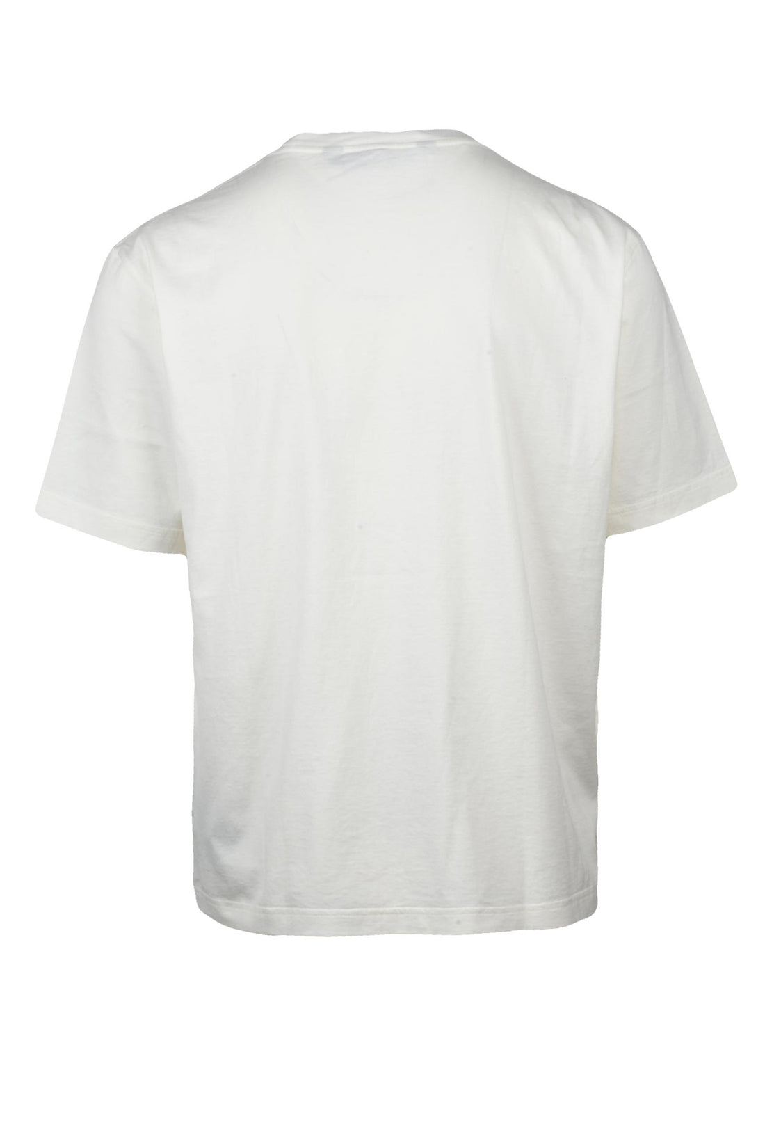 PALM ANGELS - T-SHIRT AND POLO