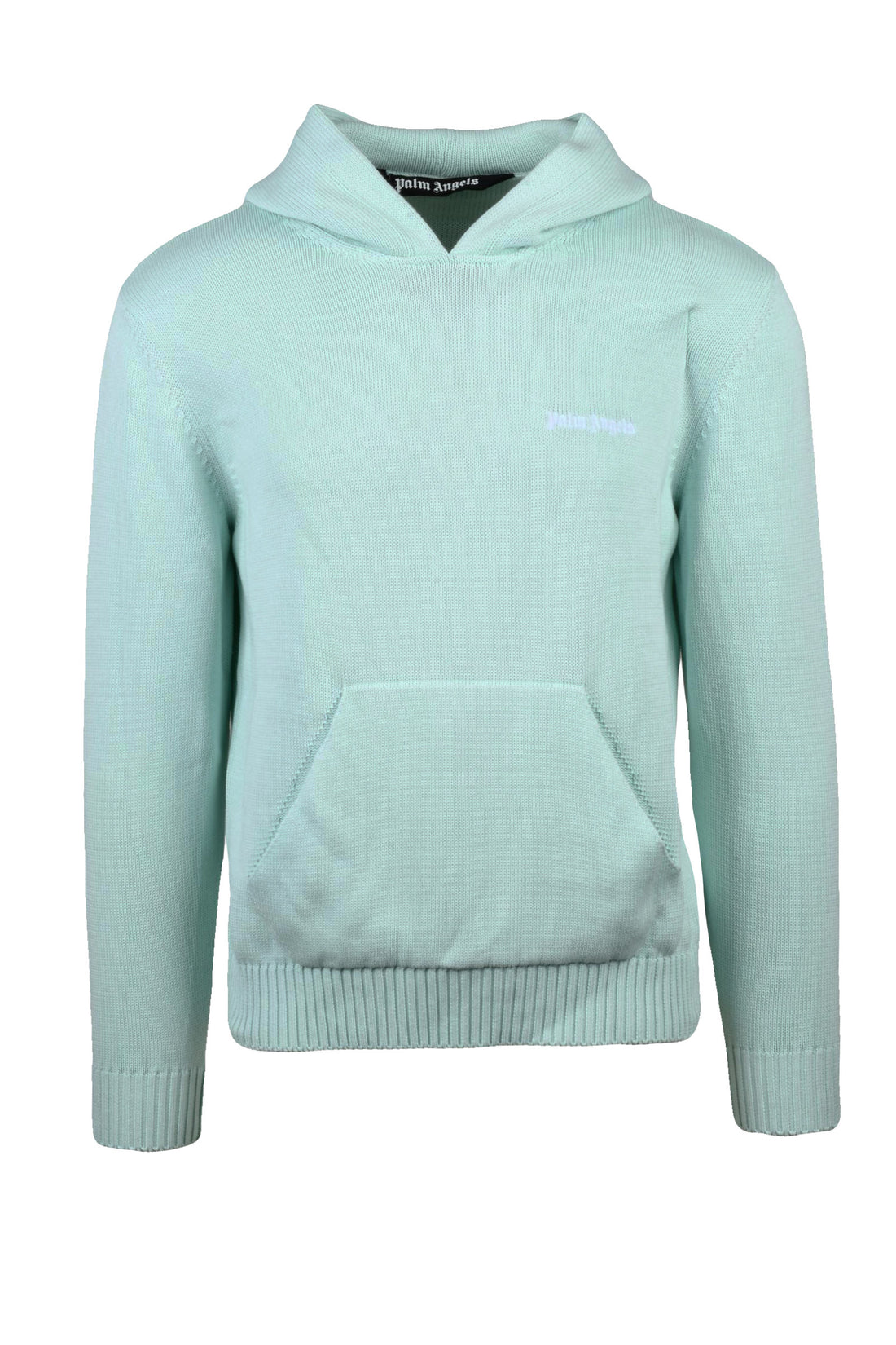 PALM ANGELS - KNITWEAR AND SWEATSHIRTS