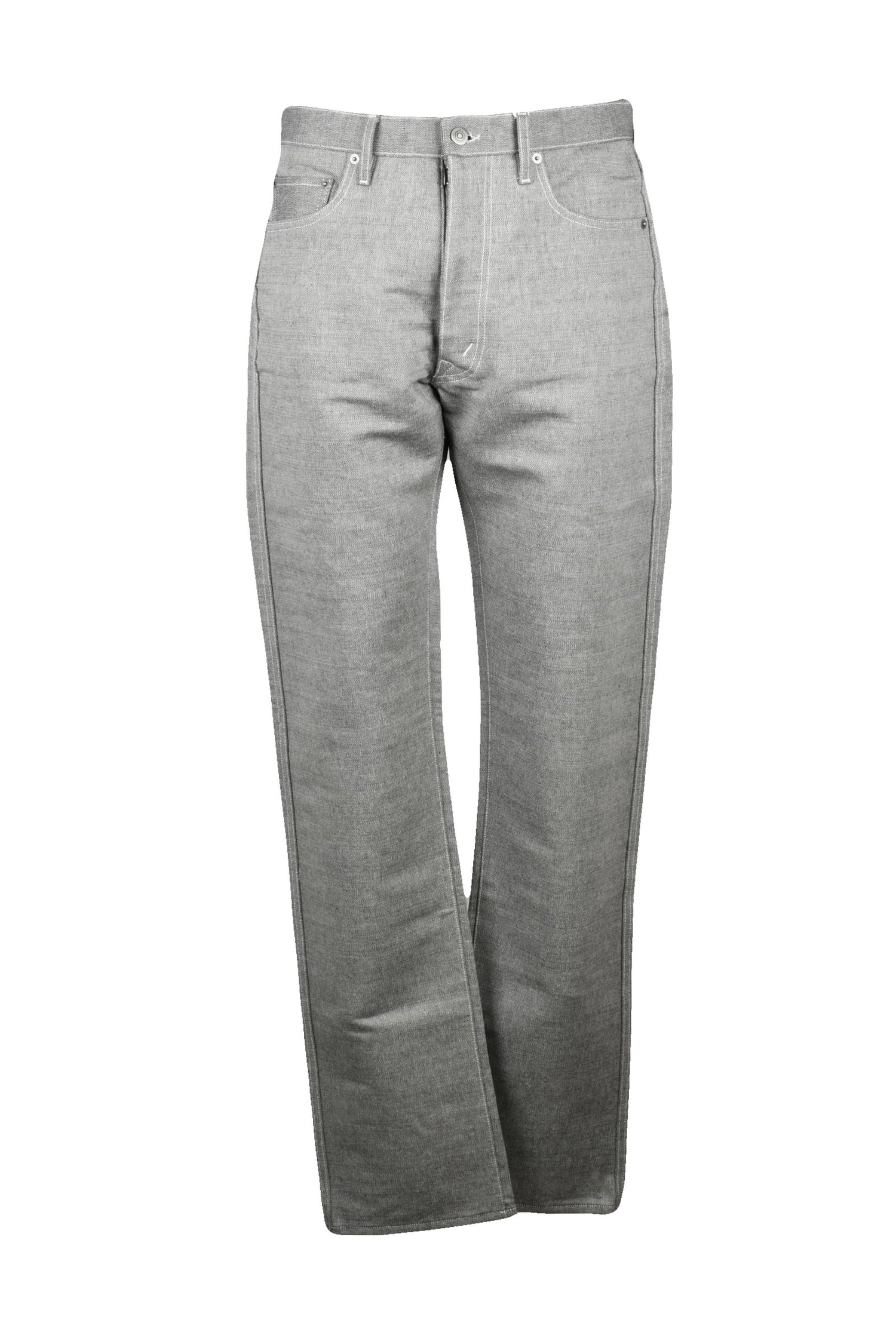 MAISON MARGIELA - TROUSERS