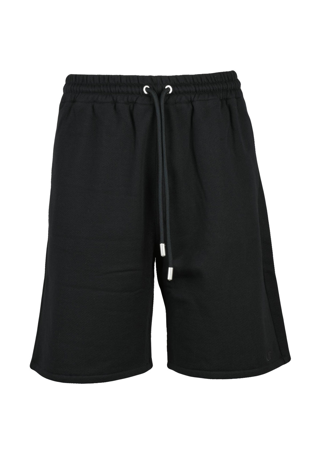 OFF-WHITE - SHORTS