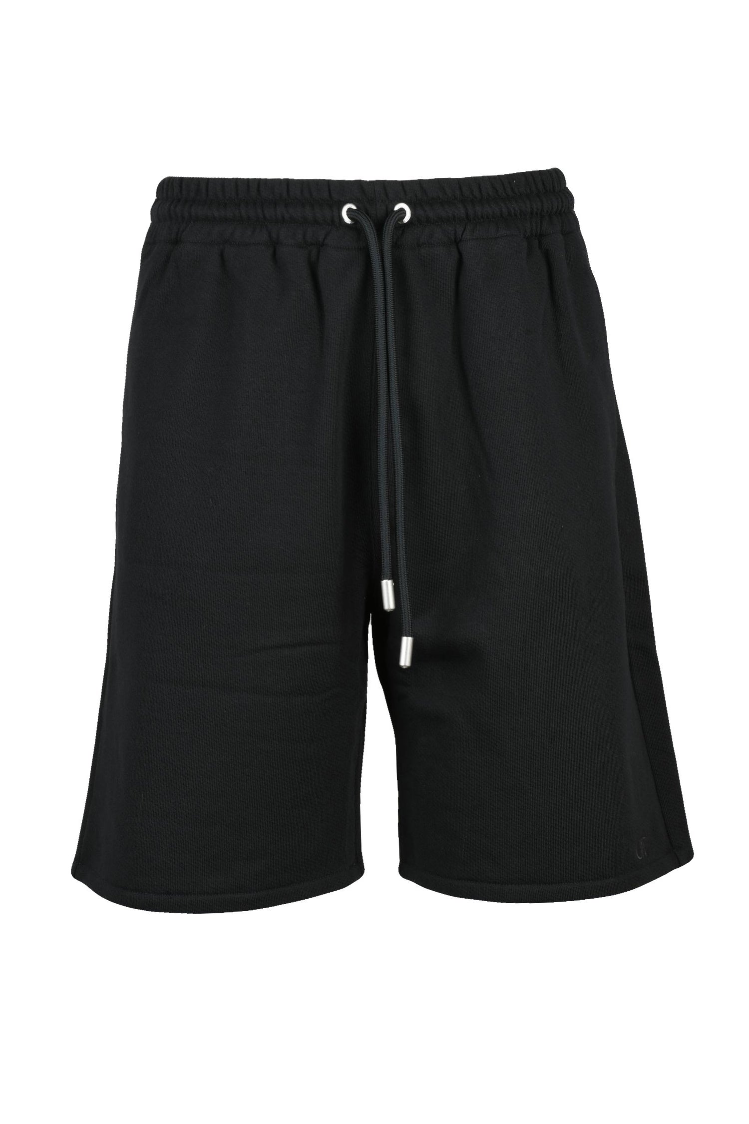 OFF-WHITE - SHORTS