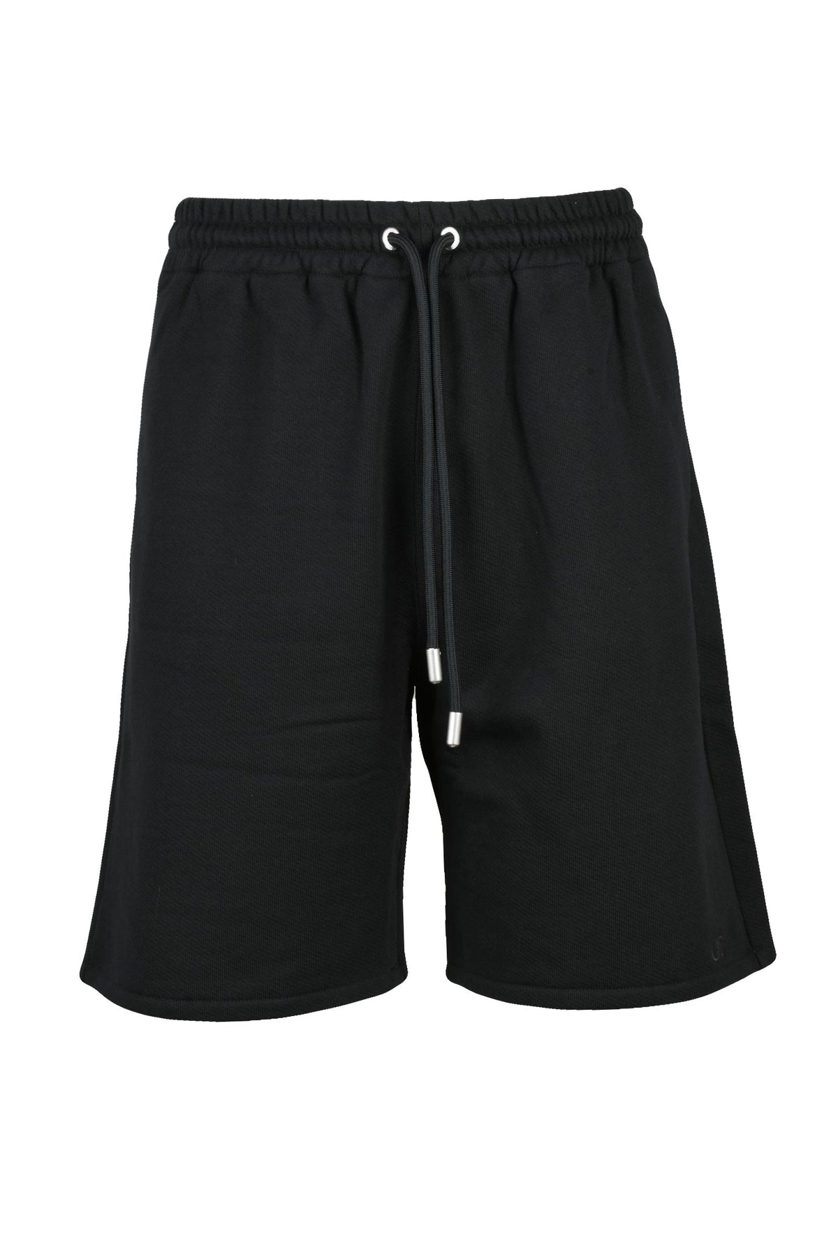 OFF-WHITE - SHORTS