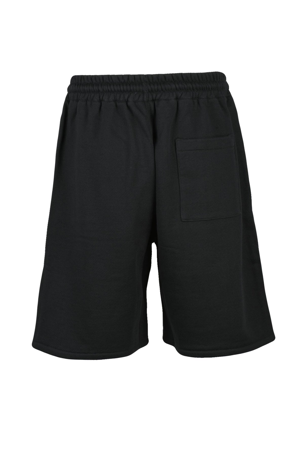 OFF-WHITE - SHORTS