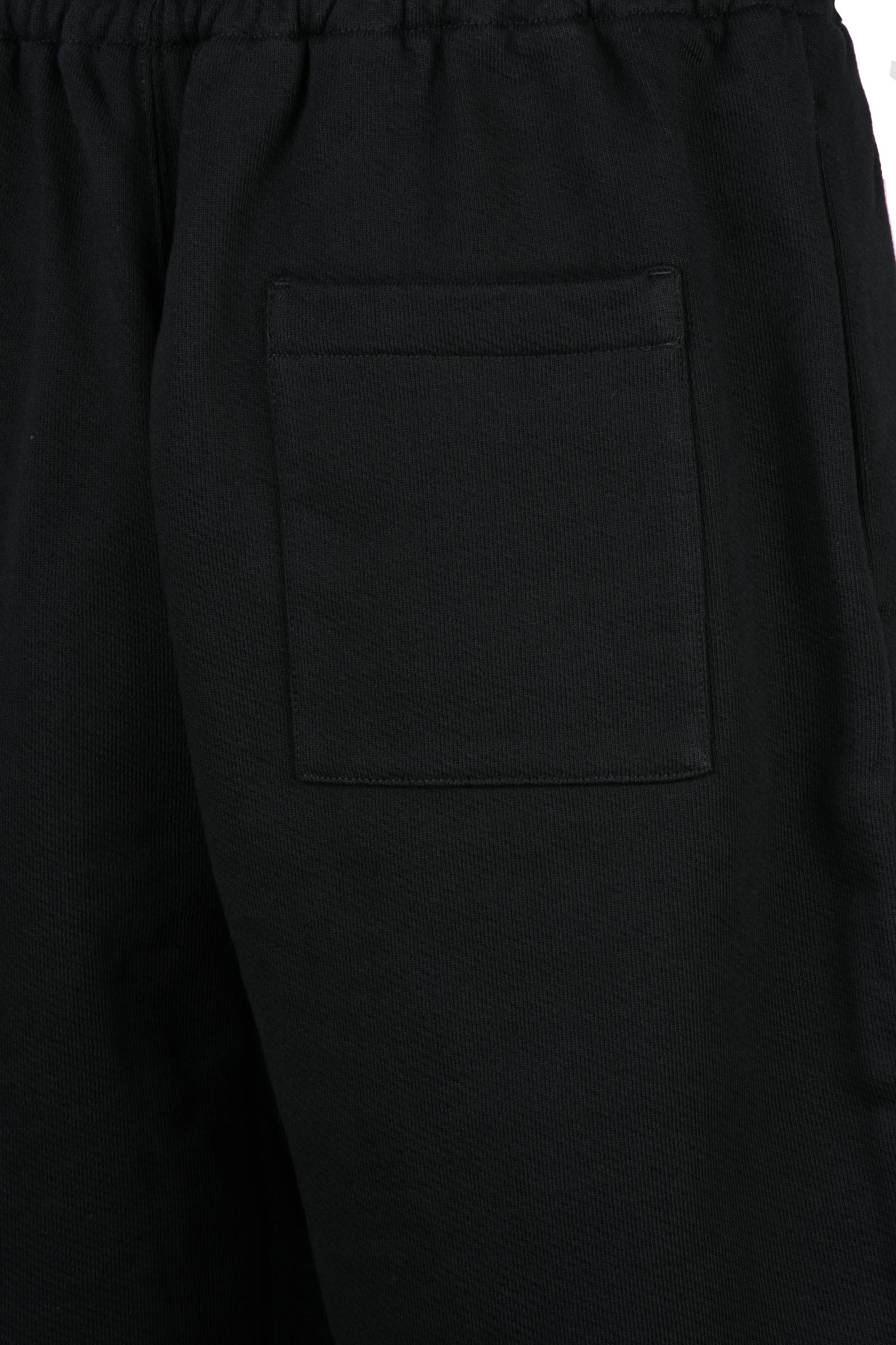 OFF-WHITE - SHORTS