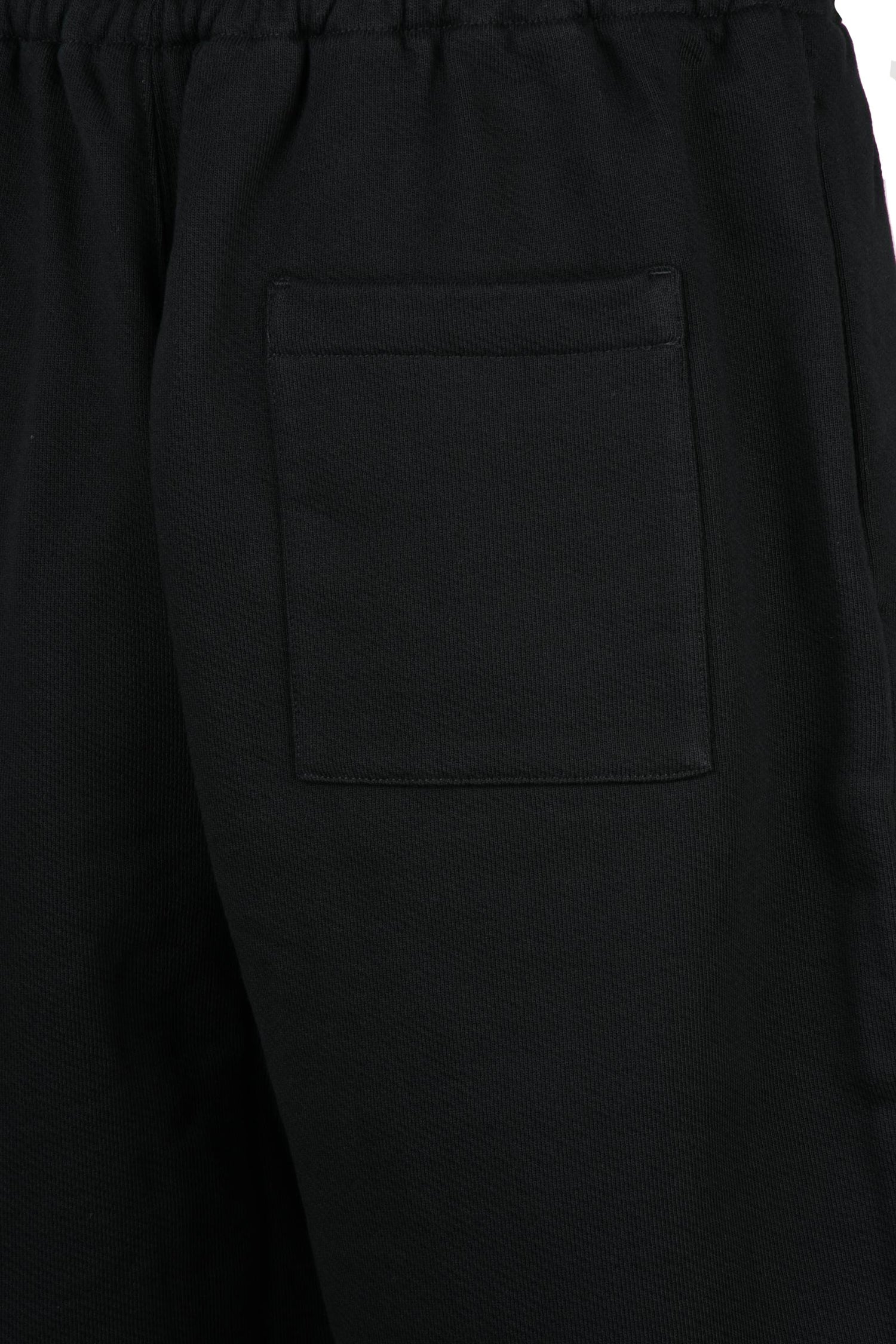 OFF-WHITE - SHORTS